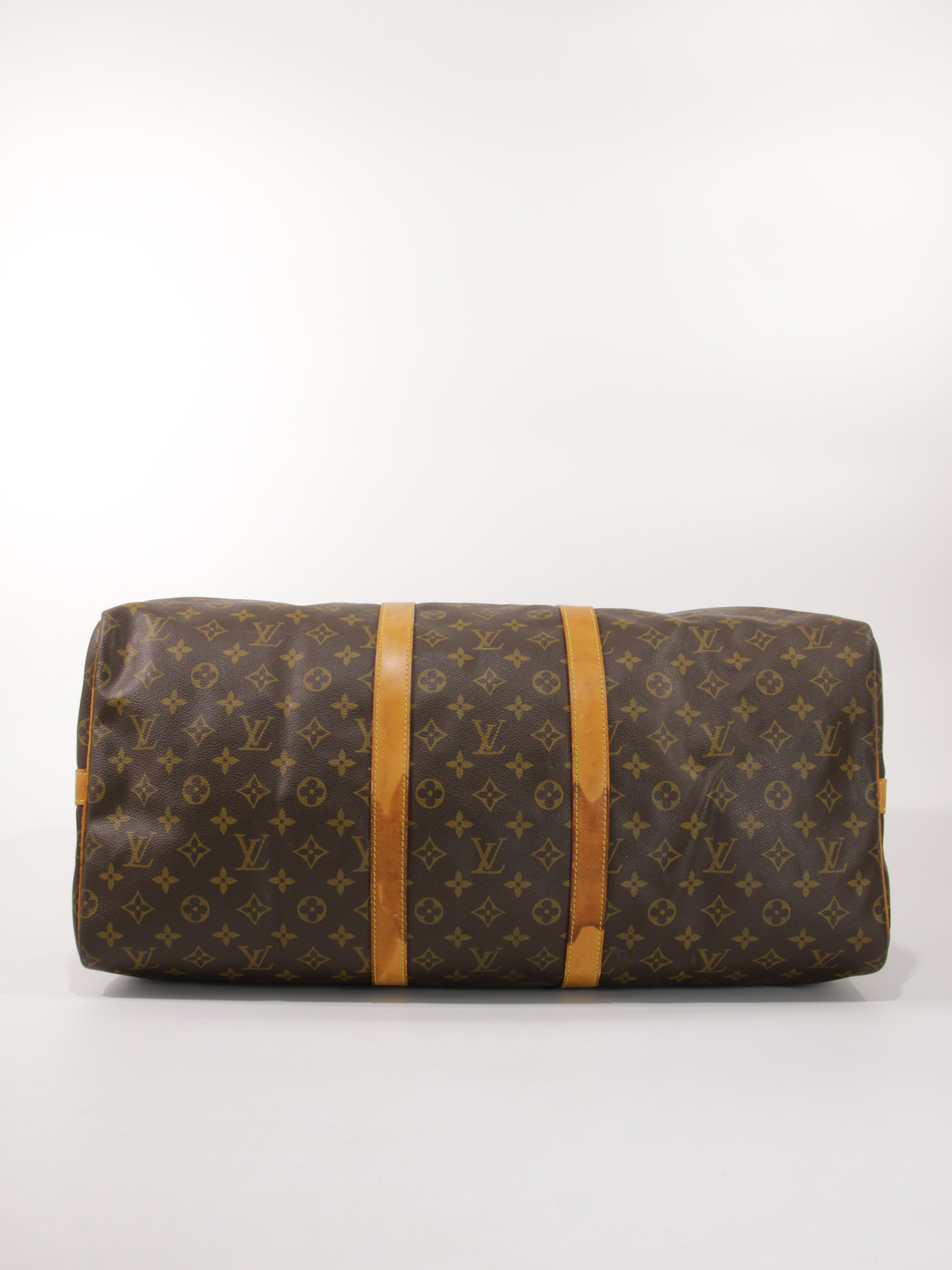 Keepall 55