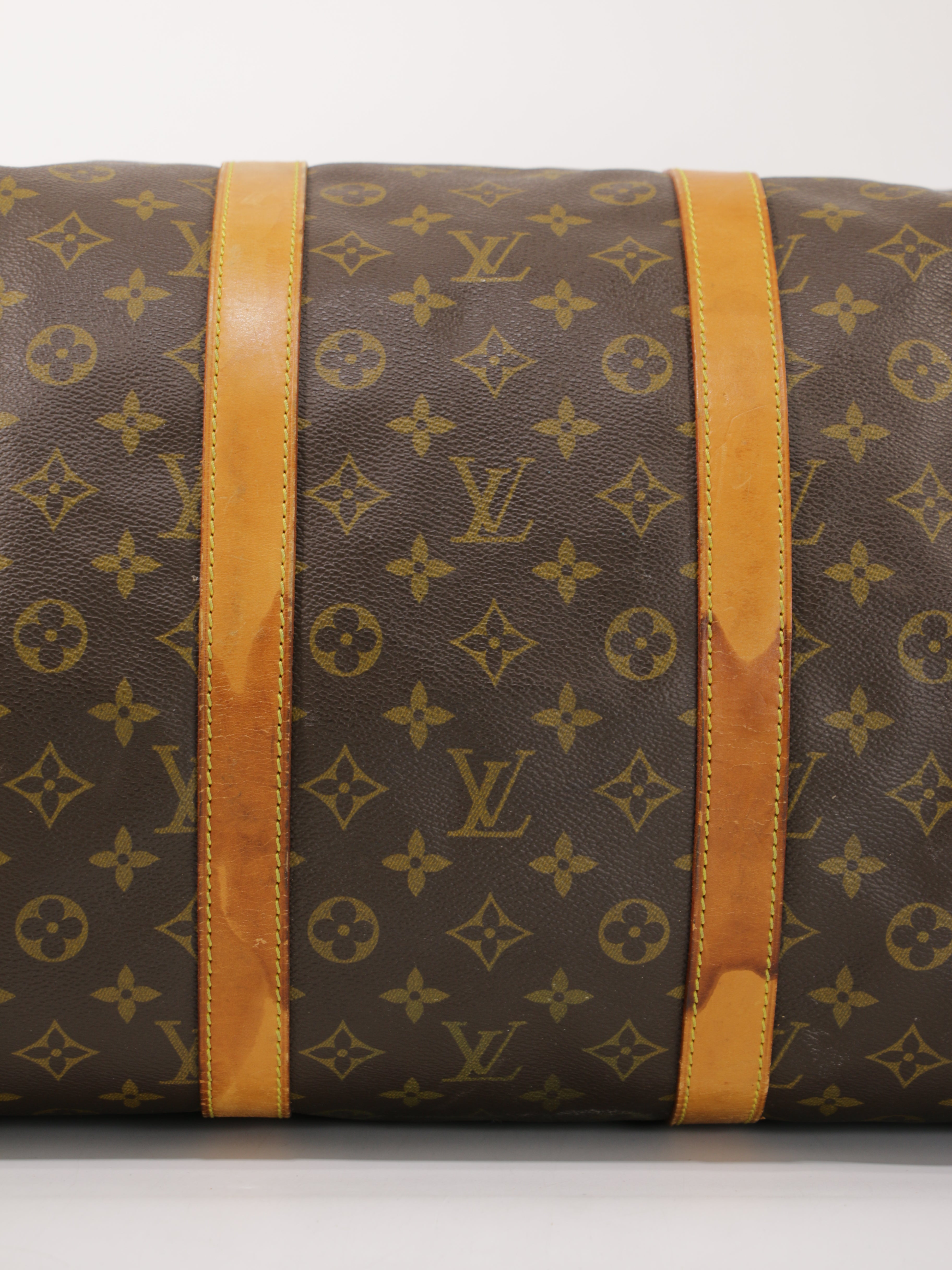 Keepall 55