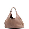 Campana Hobo