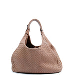Campana Hobo