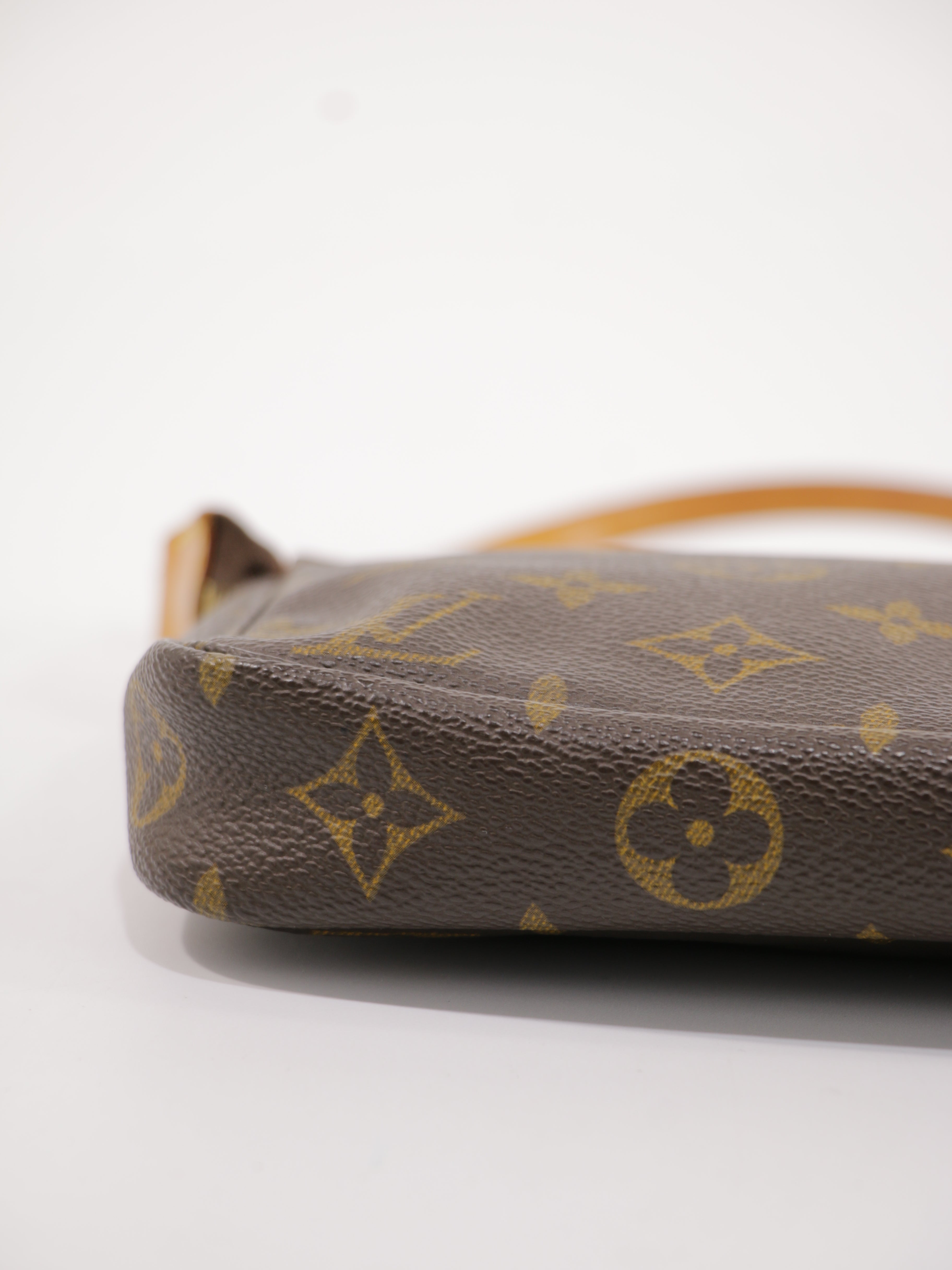 Accessories Pochette