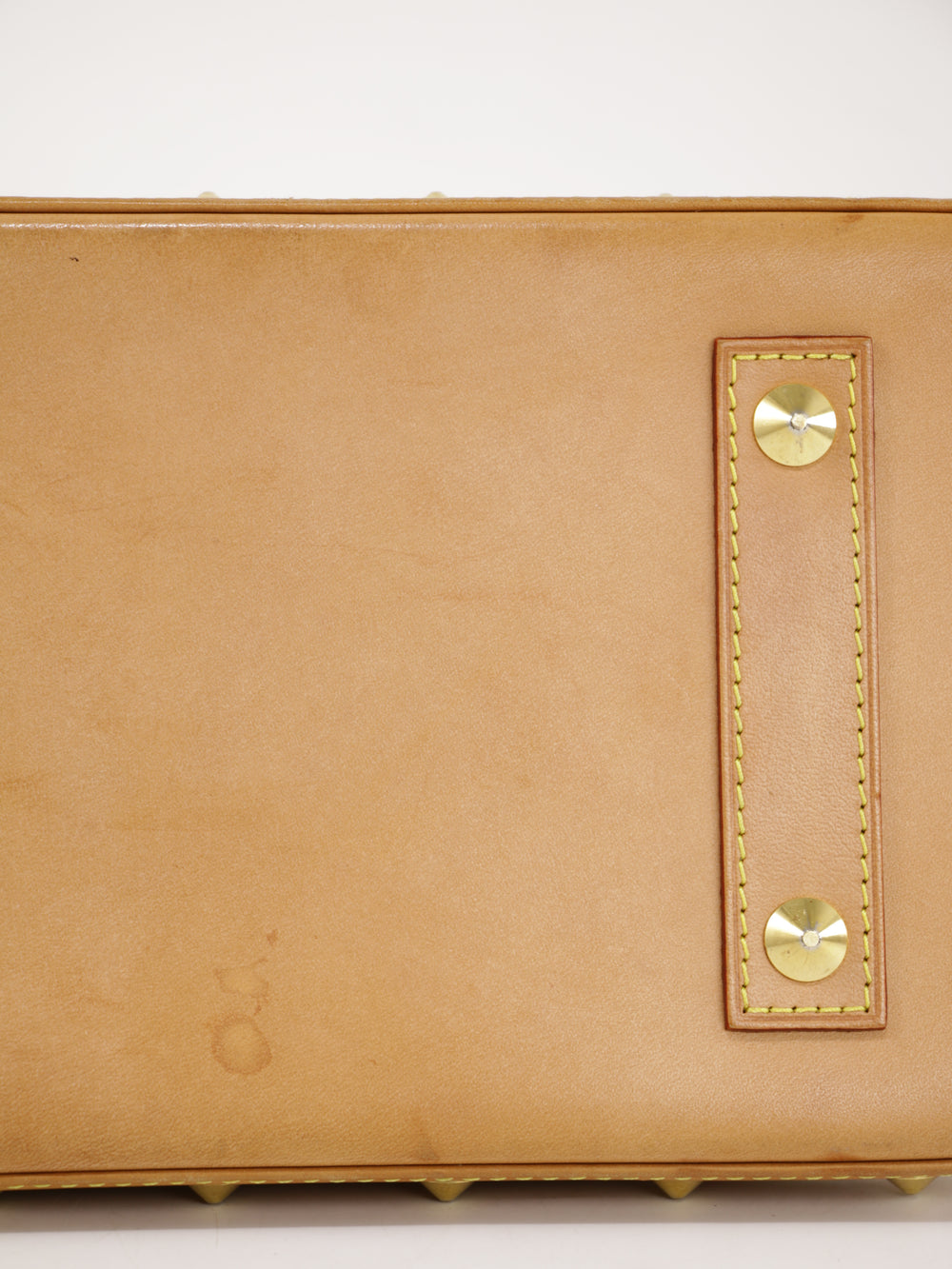 Takashi Murakami Alma PM