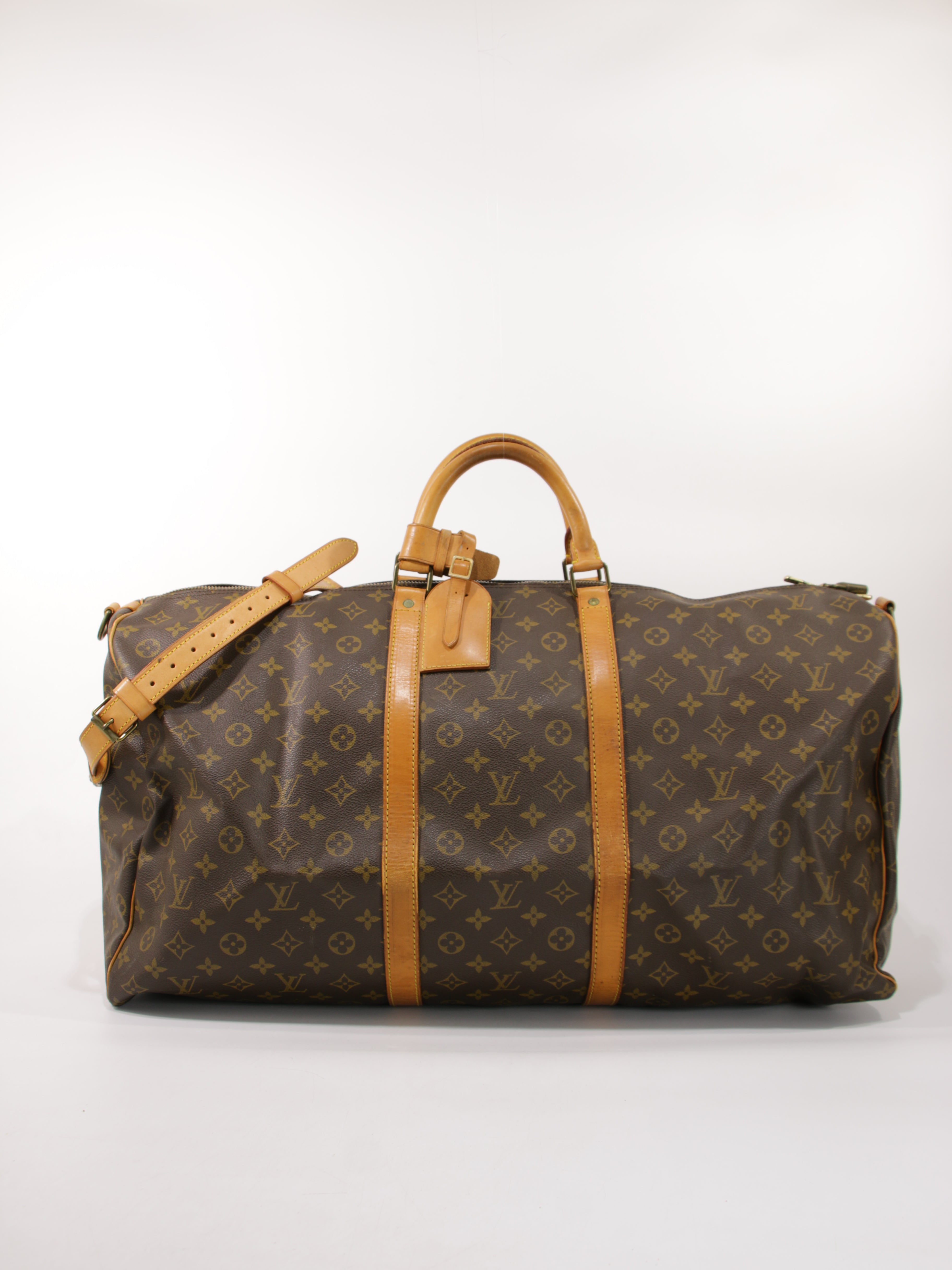 Keepall 60