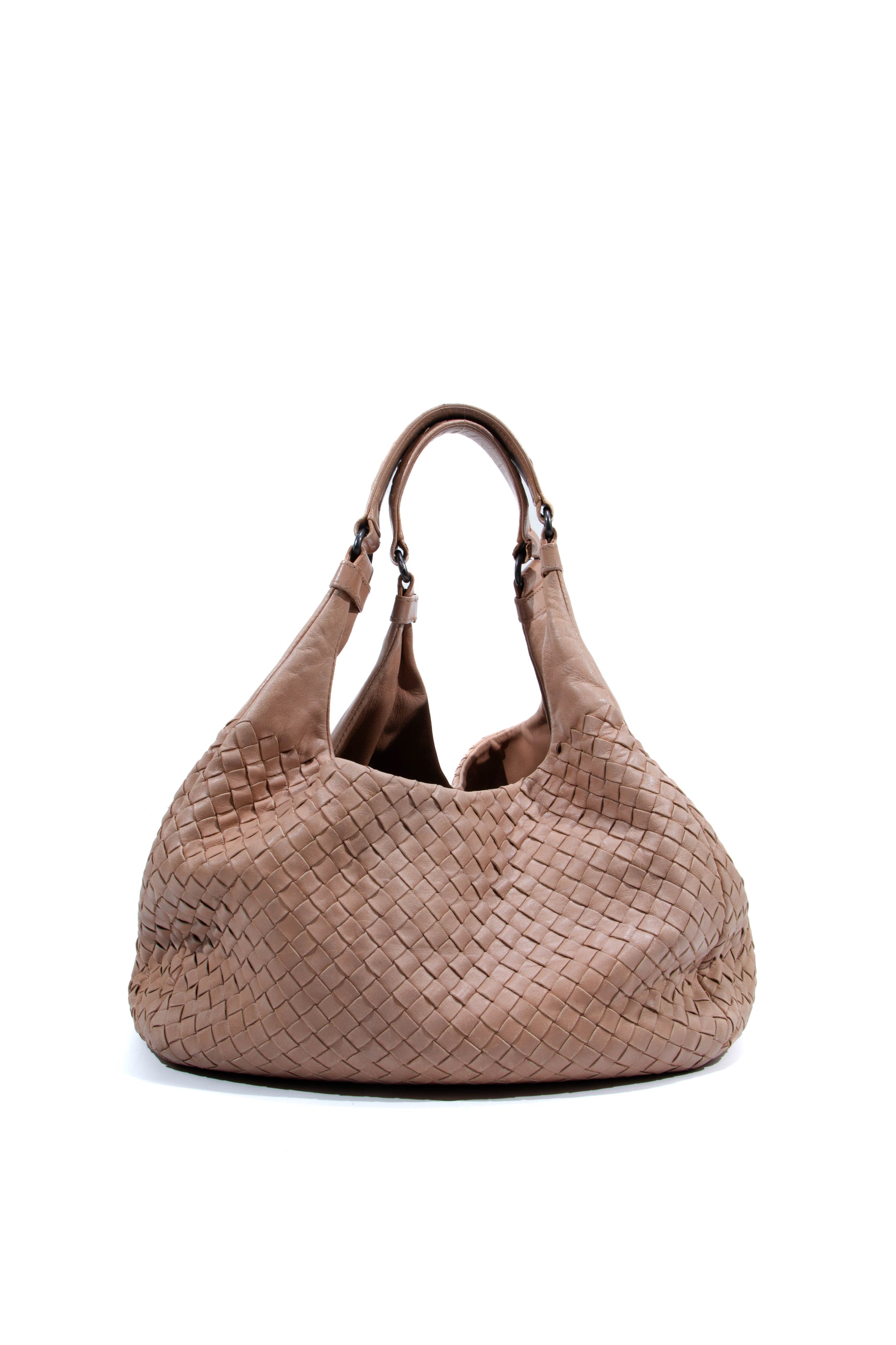 Campana Hobo