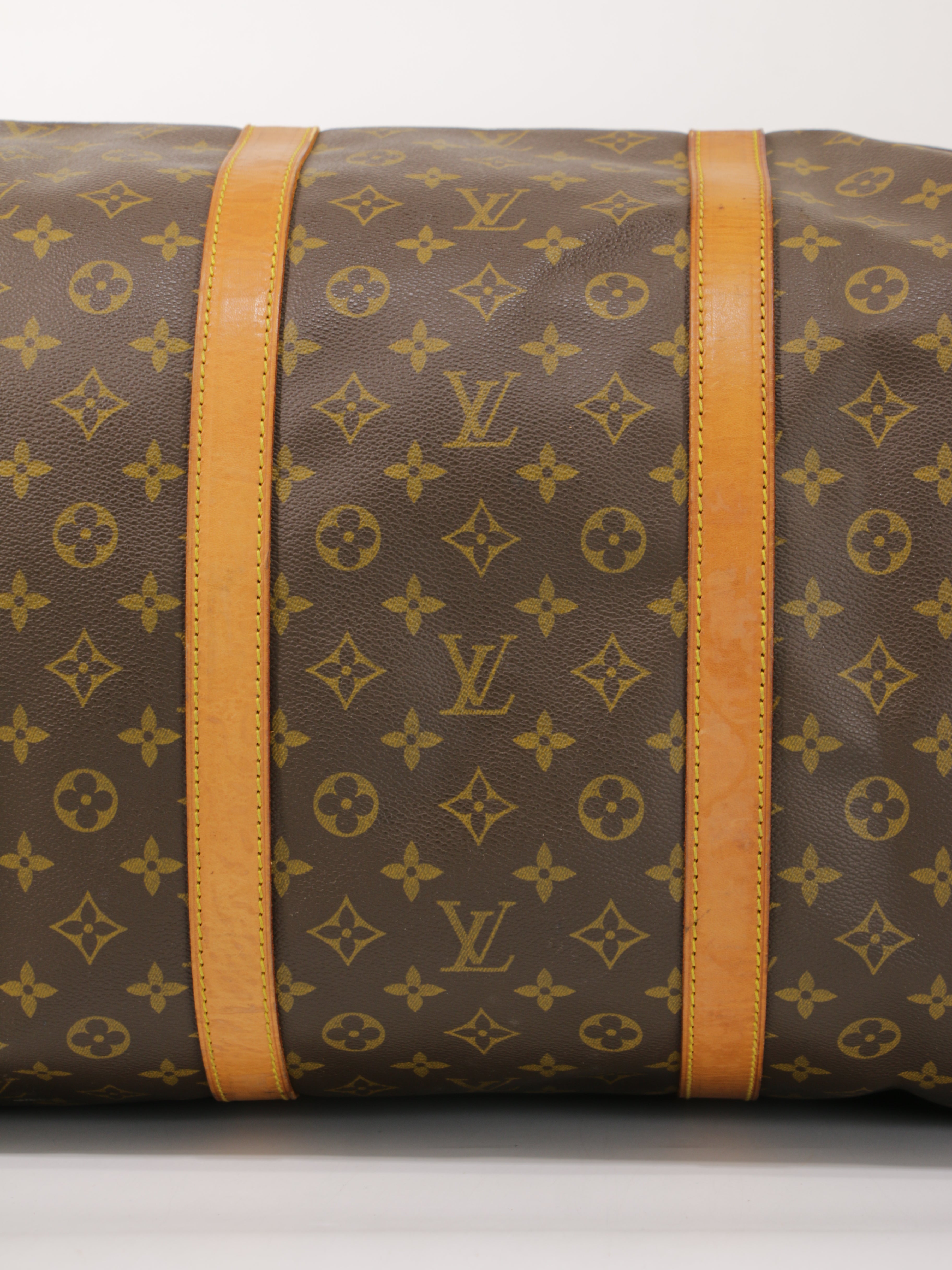 Keepall 60