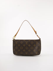 Accessories Pochette