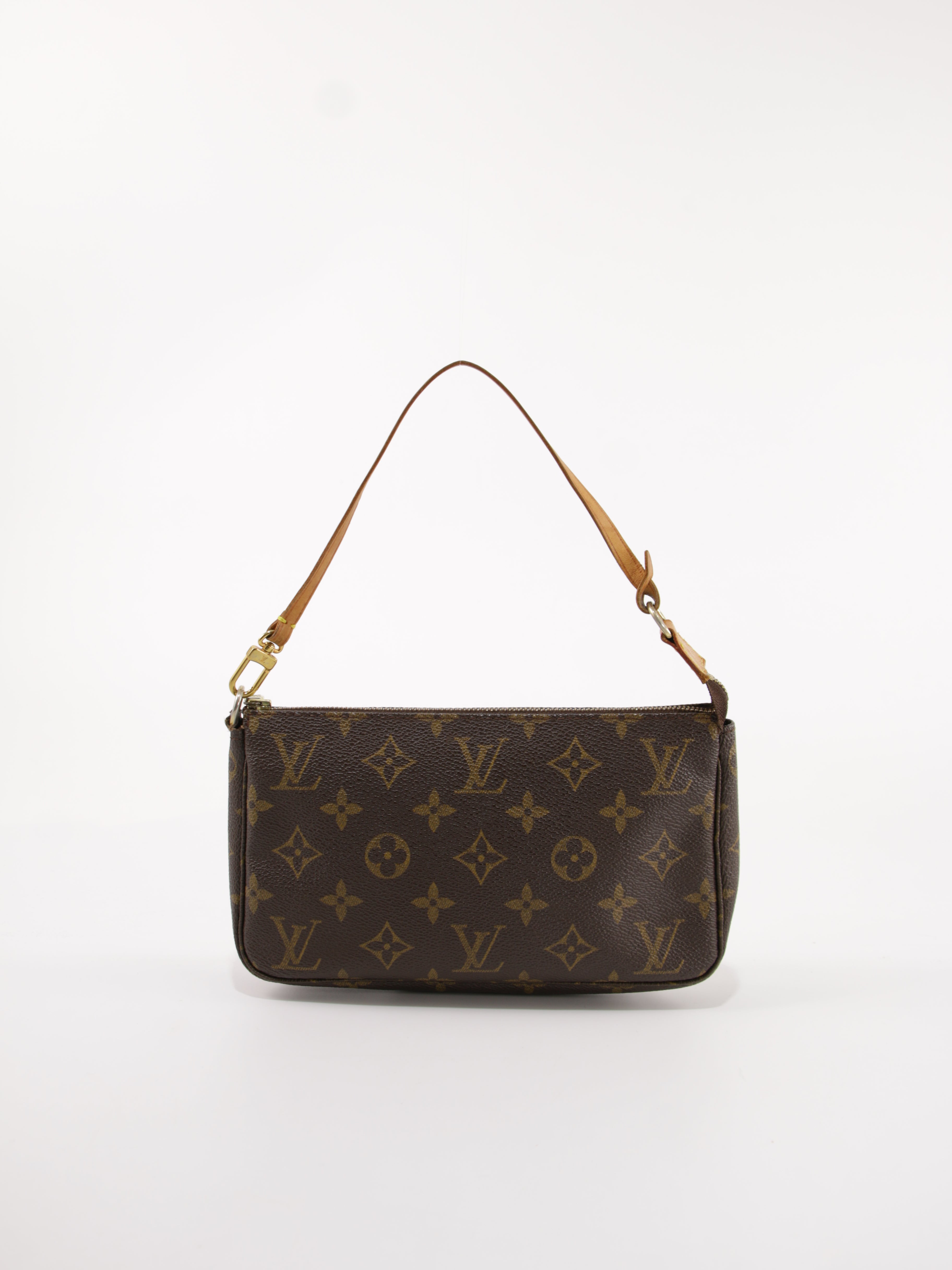 Accessories Pochette