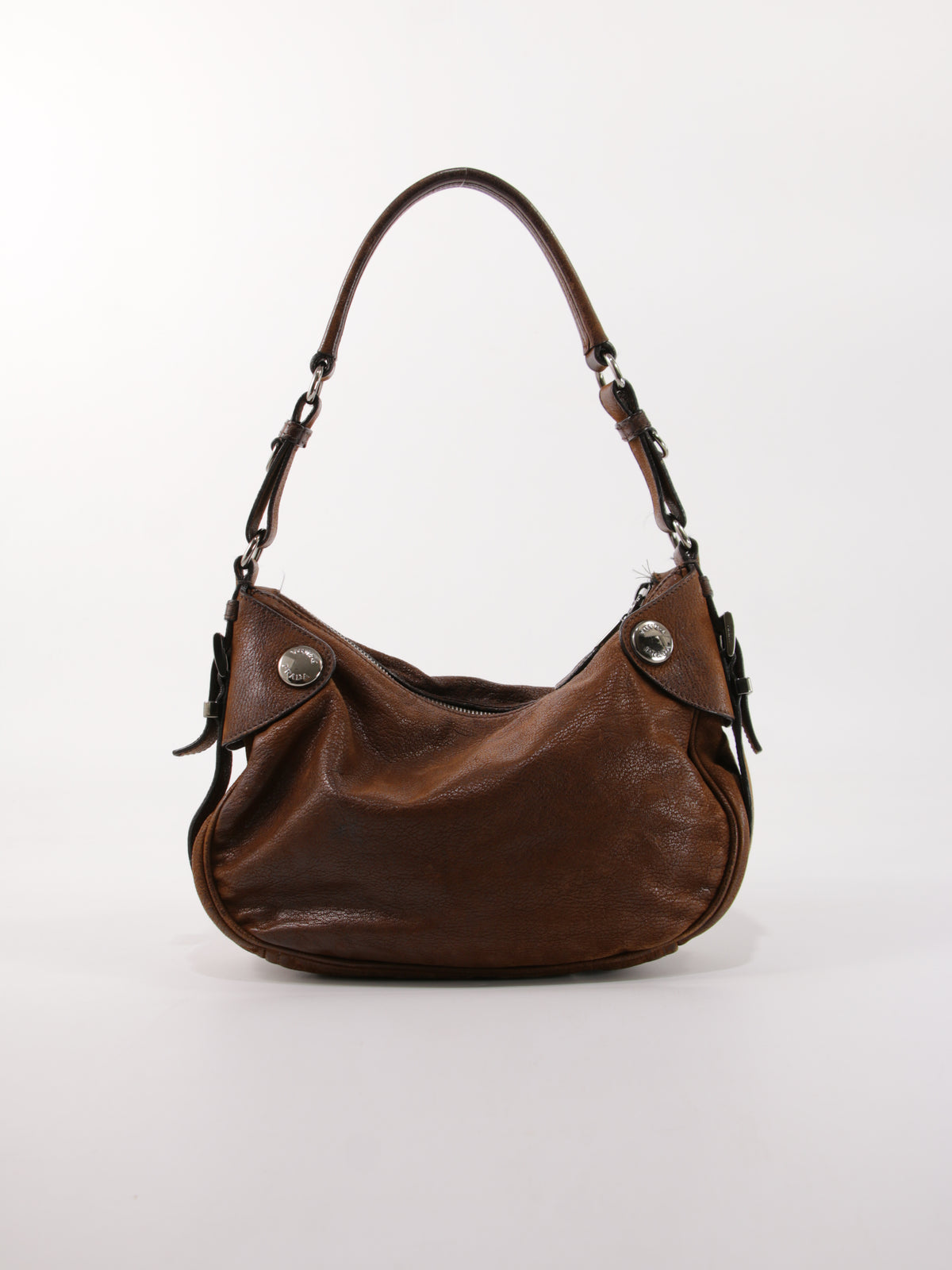 Prada Shoulder Bag