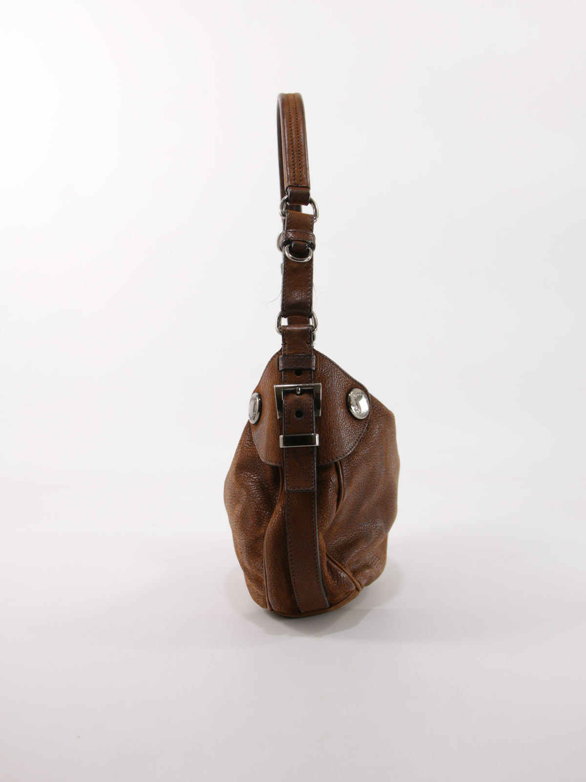 Prada Shoulder Bag