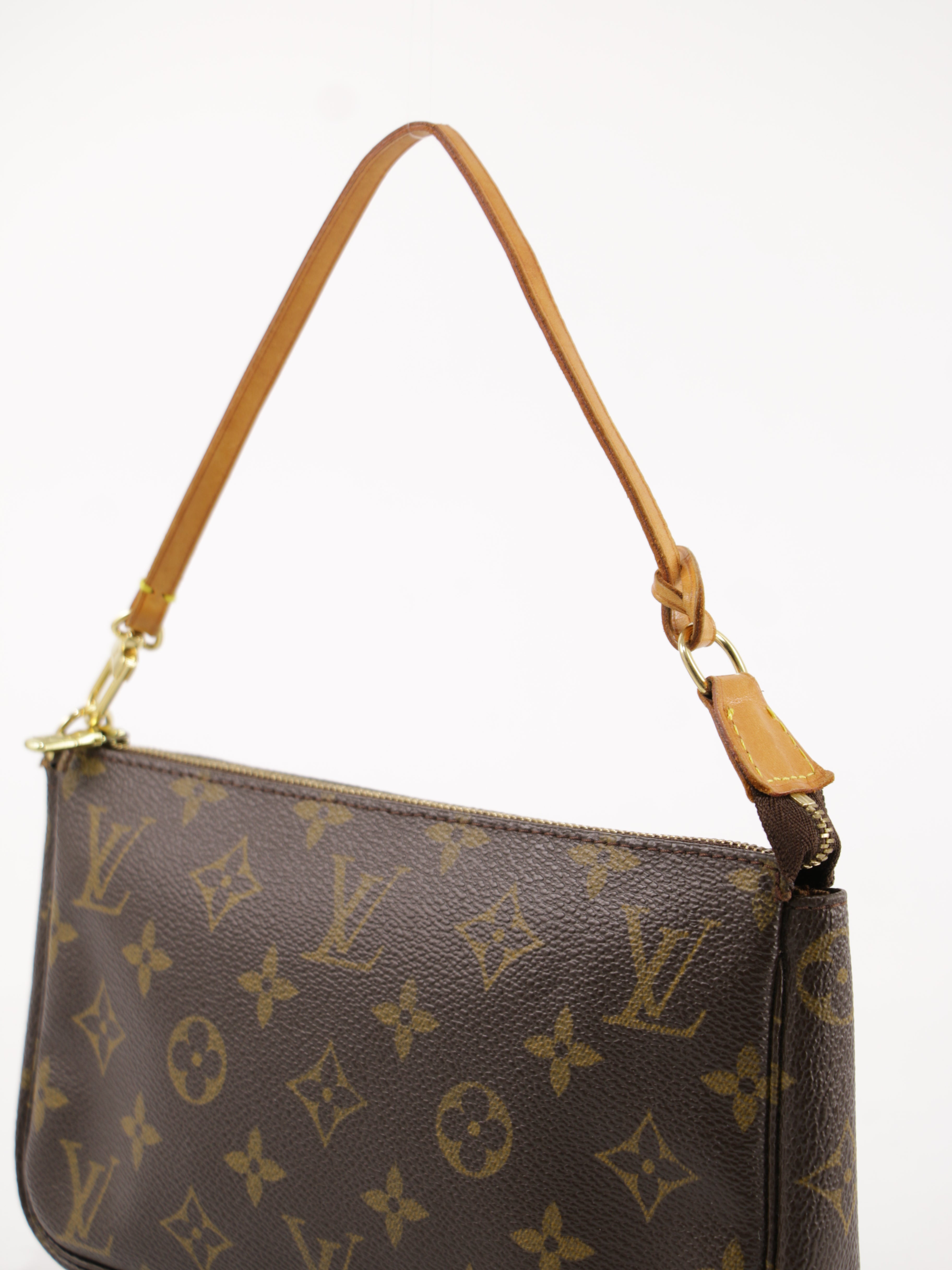 Accessories Pochette