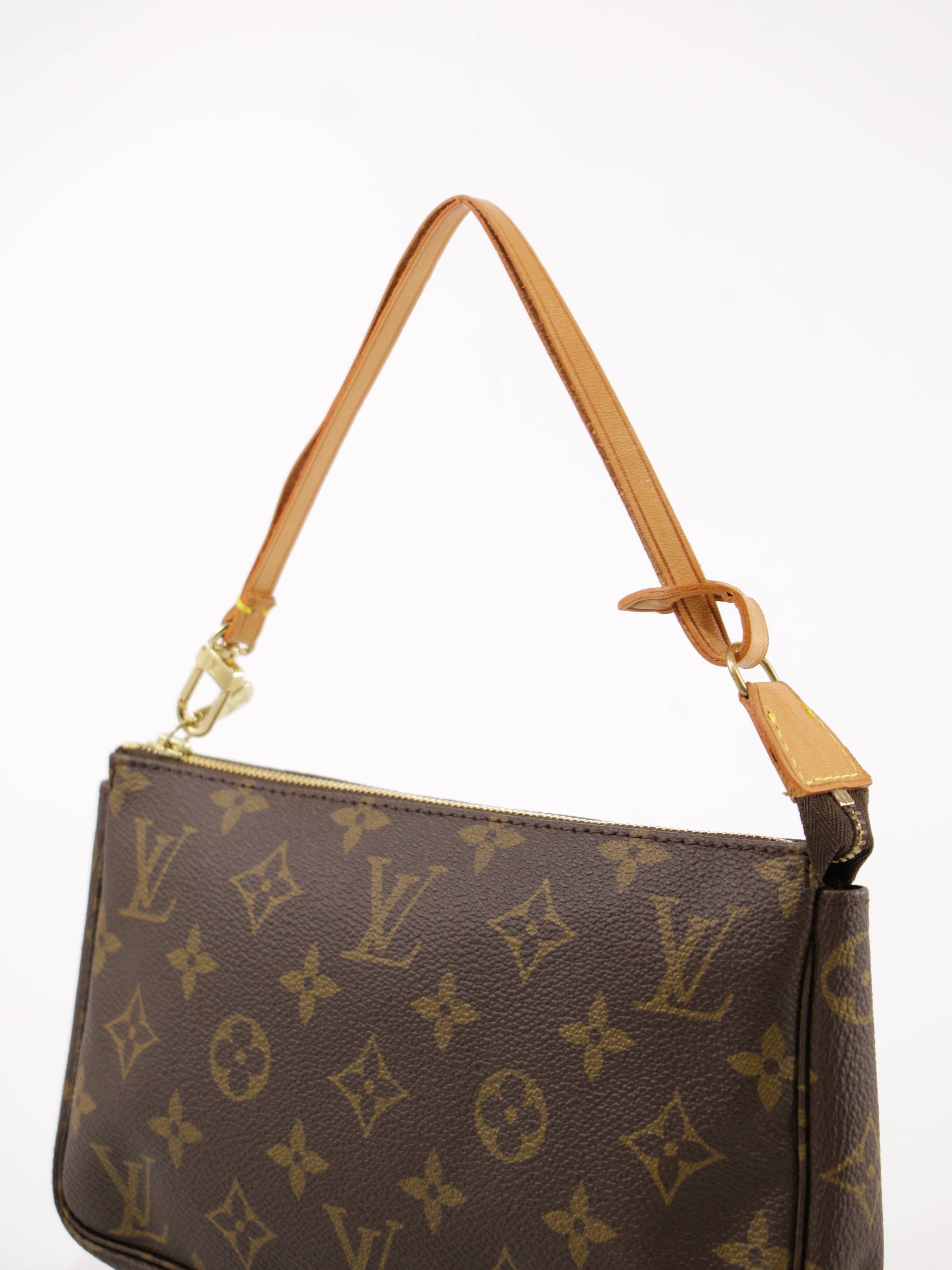 Accessories Pochette