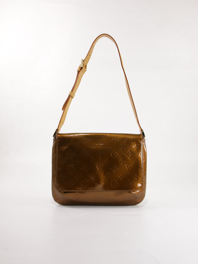 LOUIS VUITTON CROSSBODY BAGS