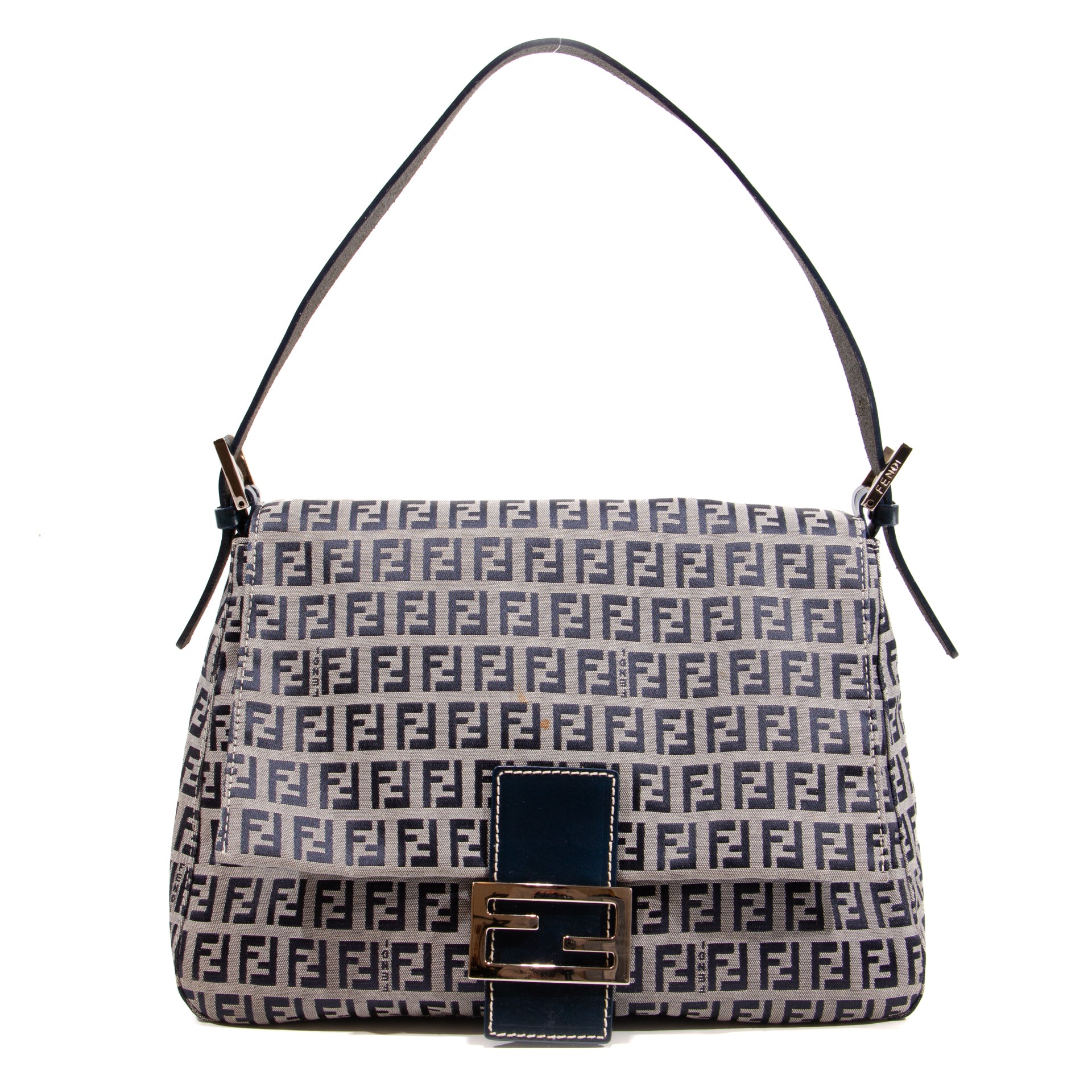 Fendi mama baguette bag best sale