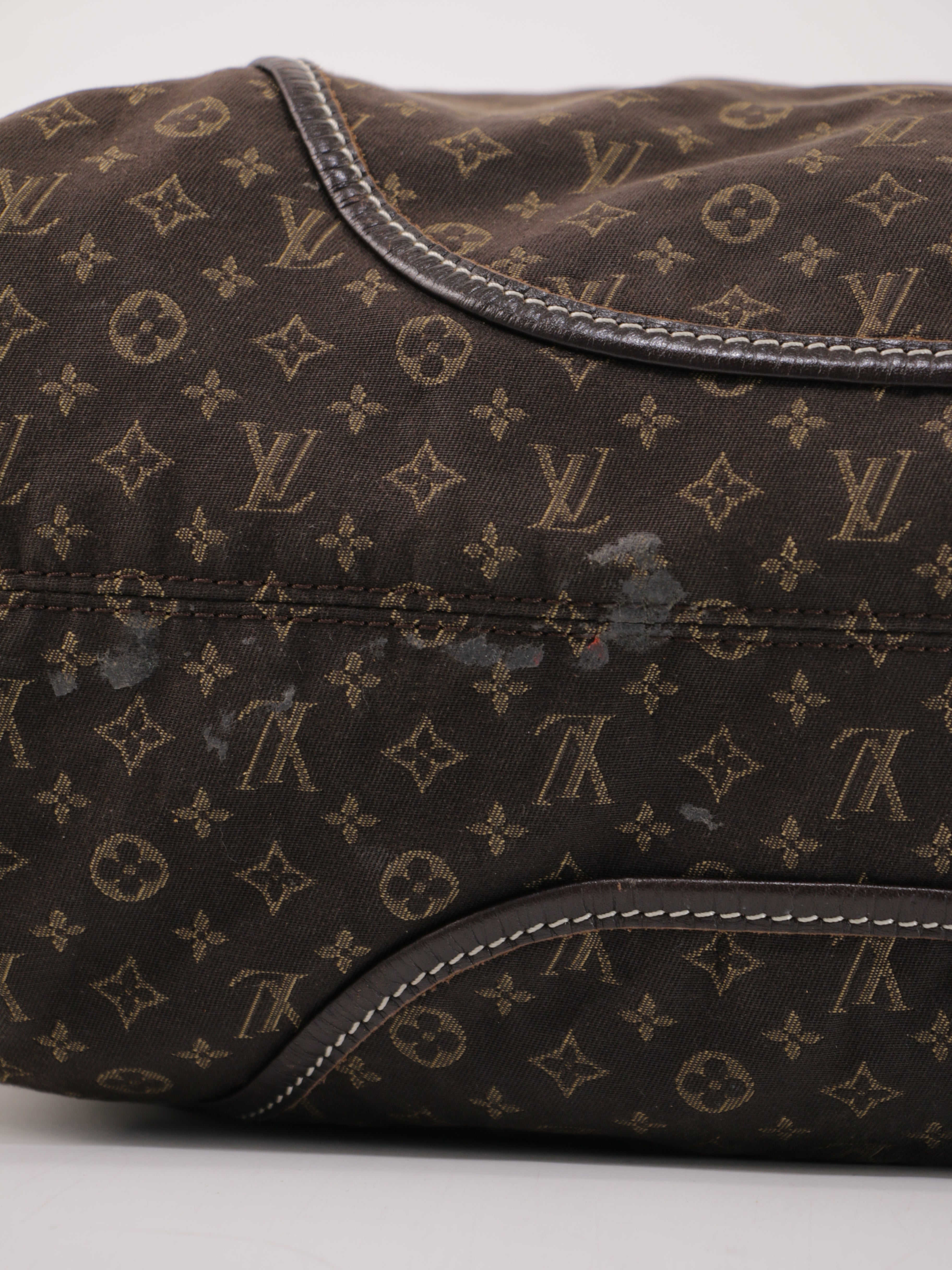 Hand Bag