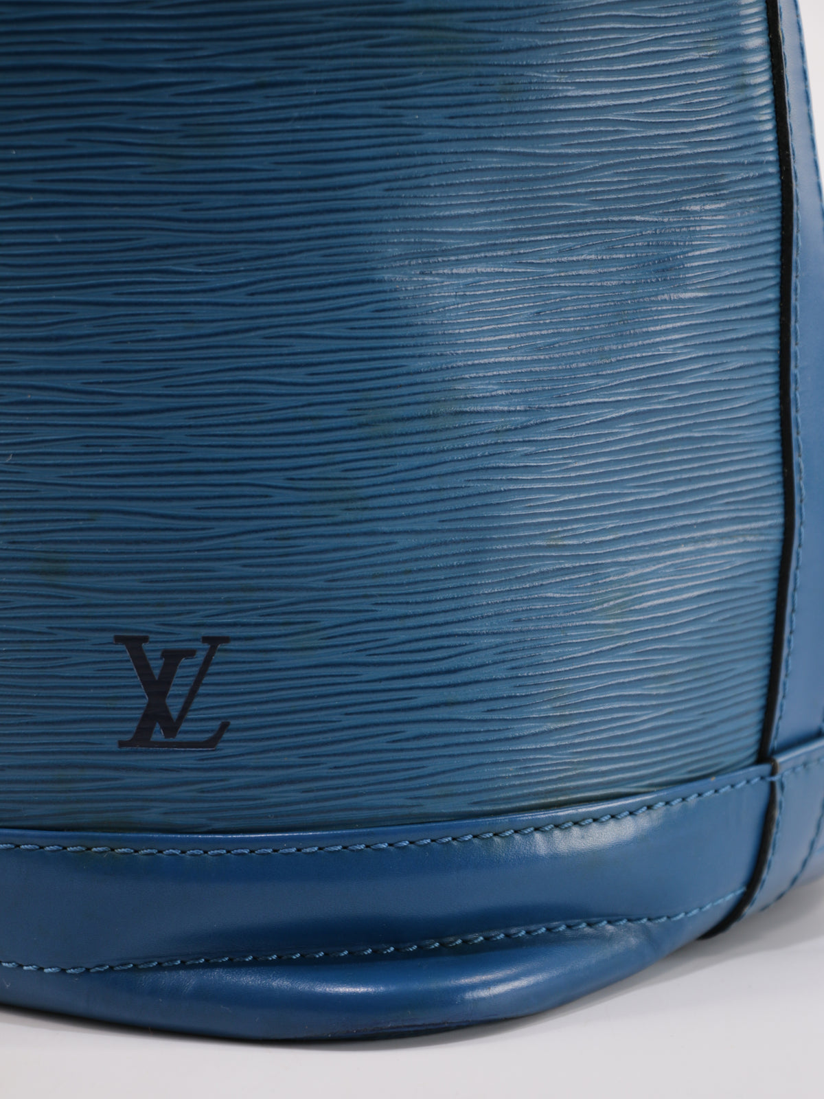 Louis Vuitton Noé