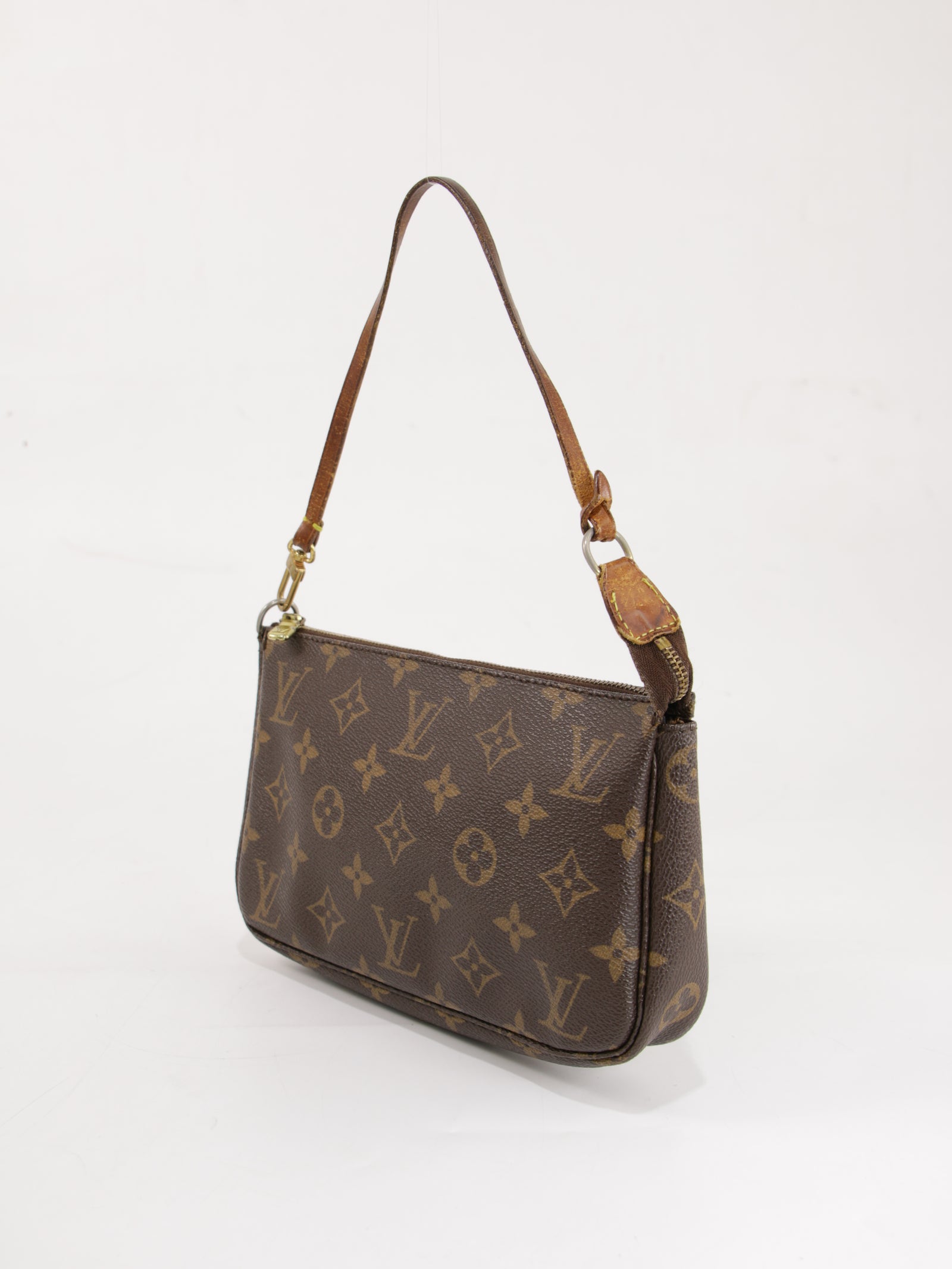Accessories pochette