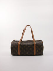 Louis Vuitton Papillon 30