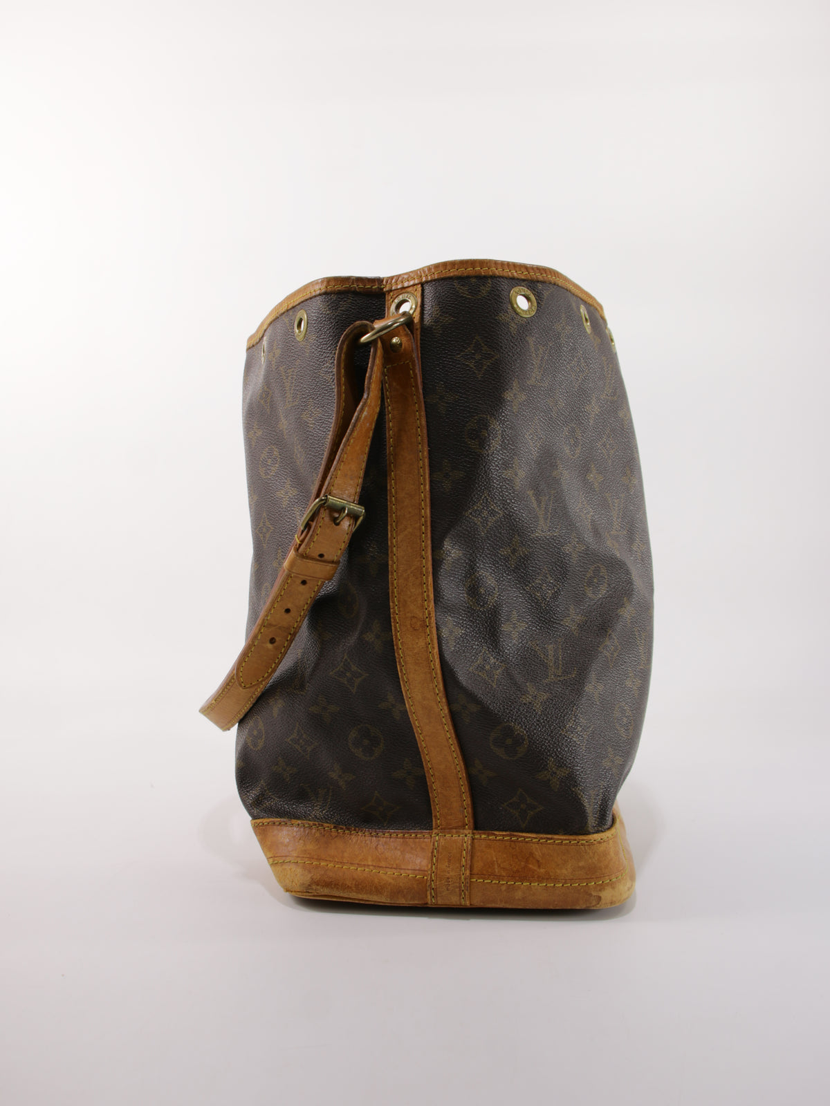Louis Vuitton Noé