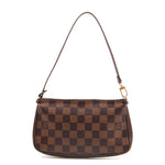 Accessories pouch
