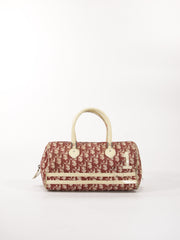 Hand Bag