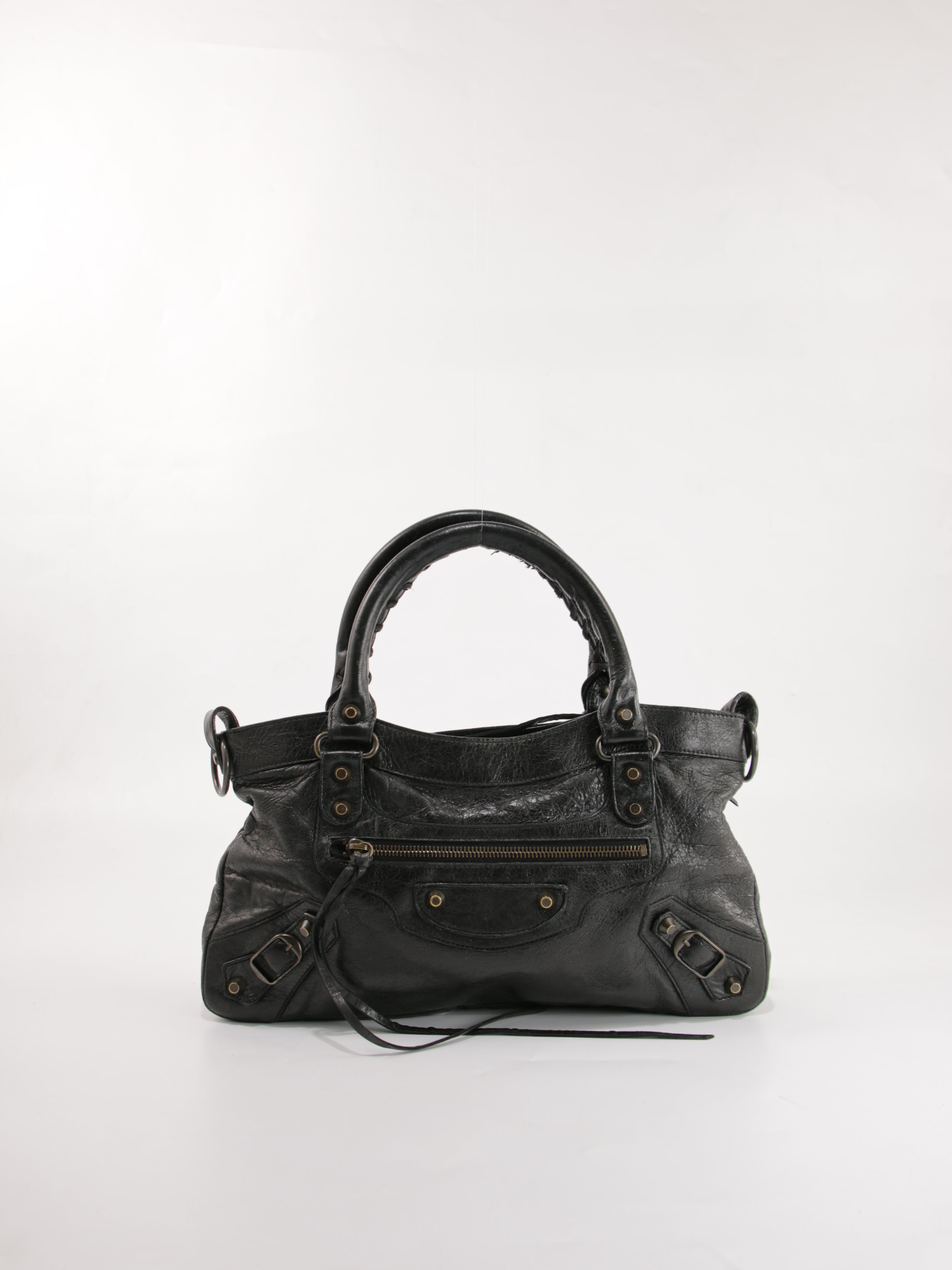 BALENCIAGA AND HIS LEGACY他２冊 BALENCIAGA AND HIS LEGACY他2冊 Balenciaga and His Legacy