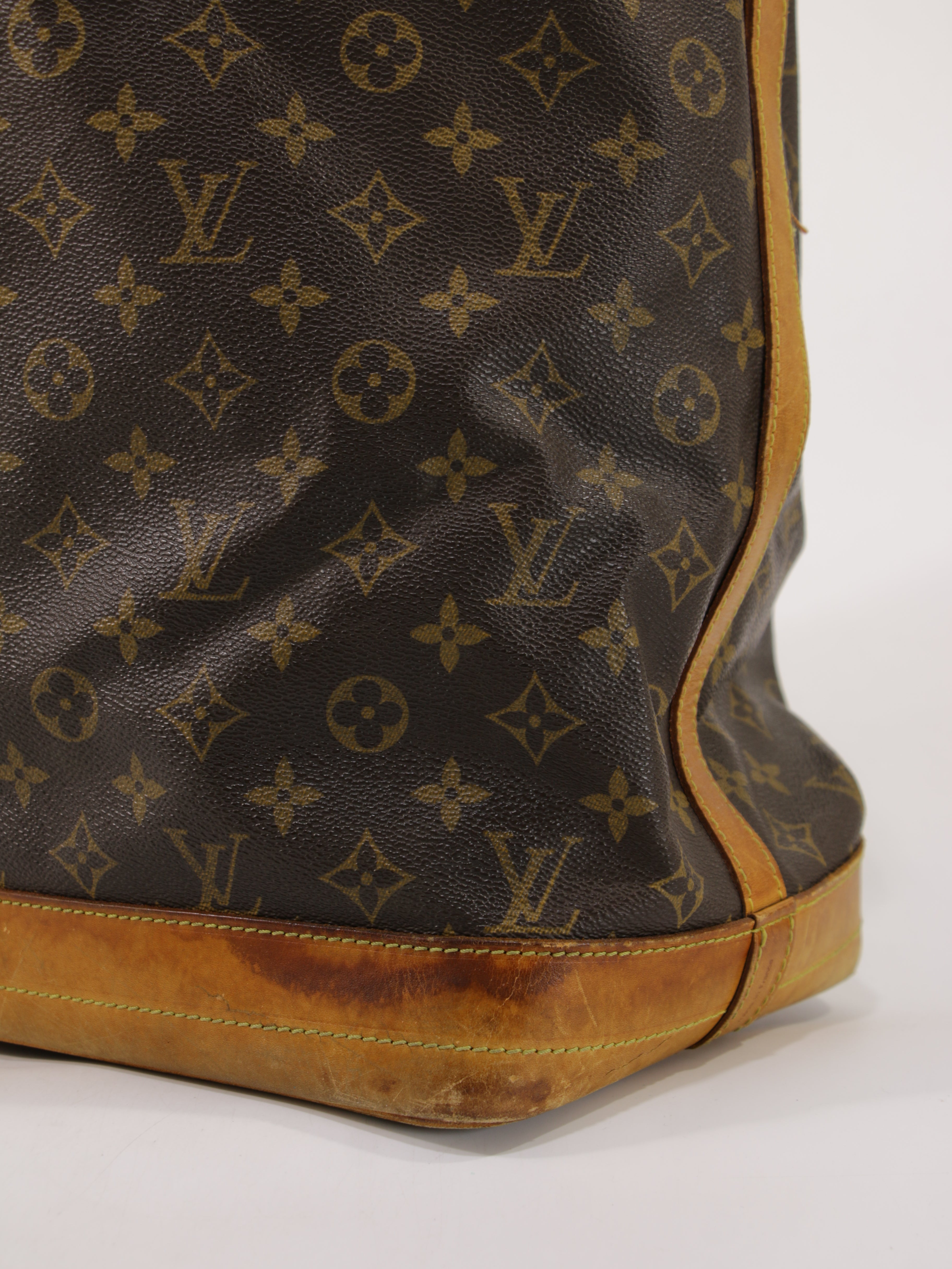 Noé