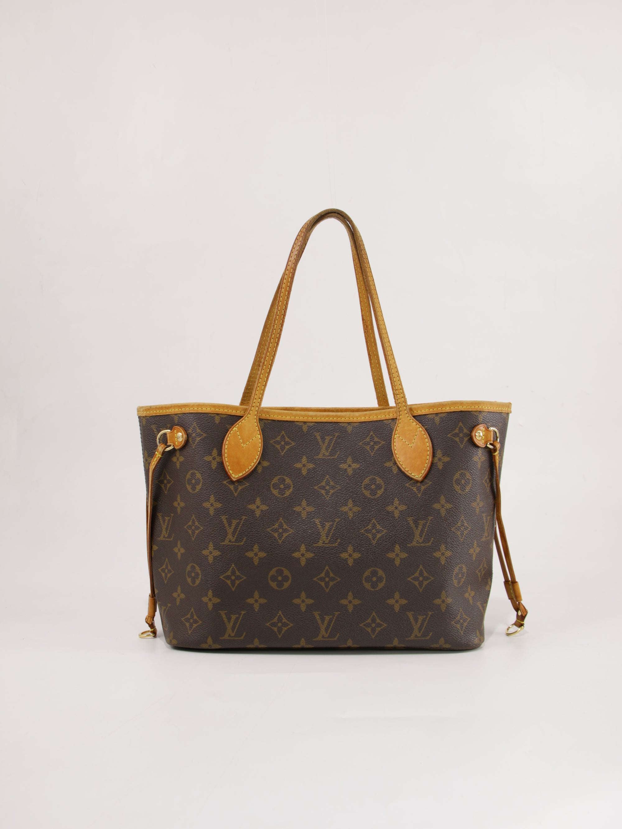 Neverfull PM