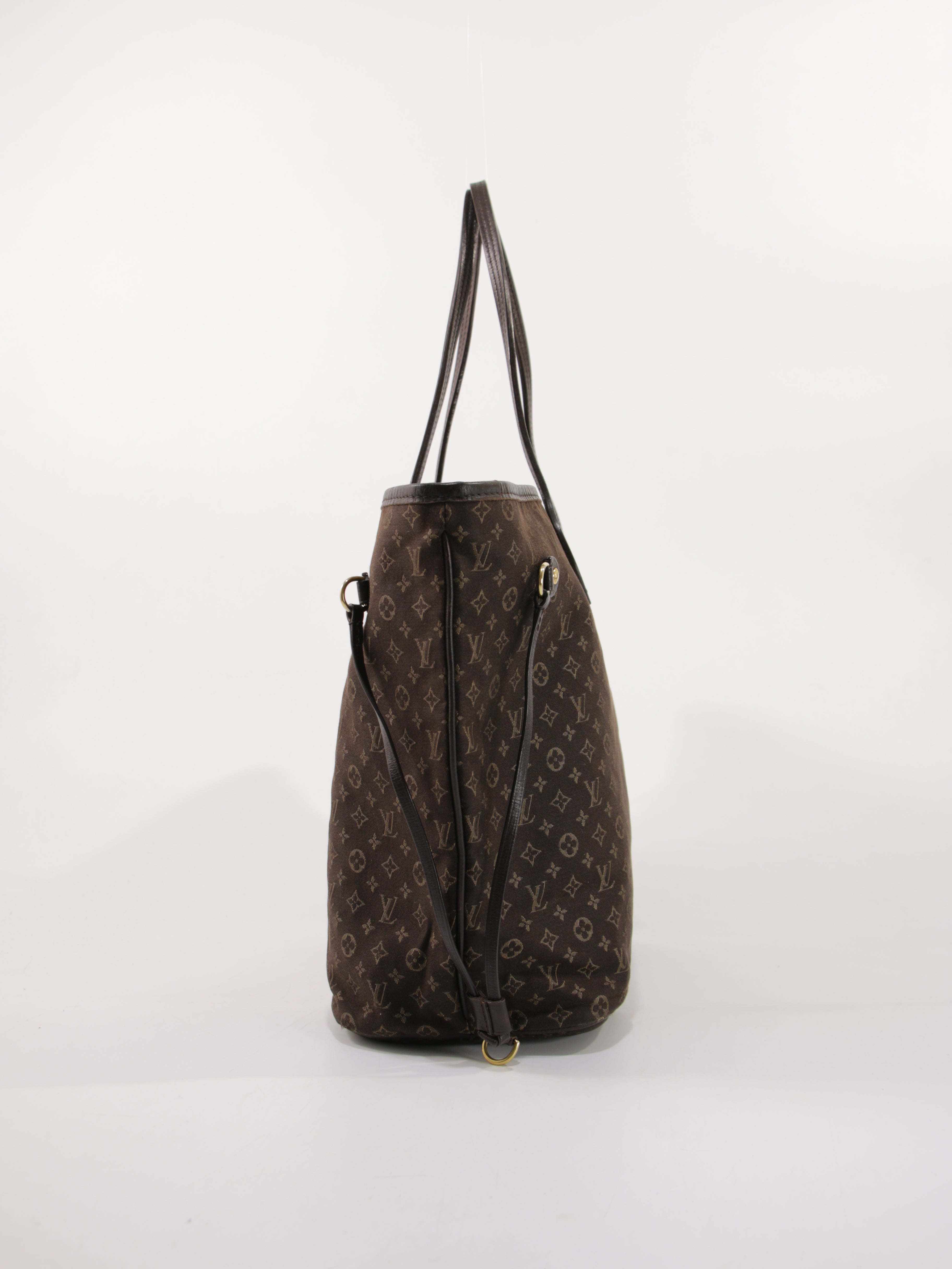 Neverfull MM