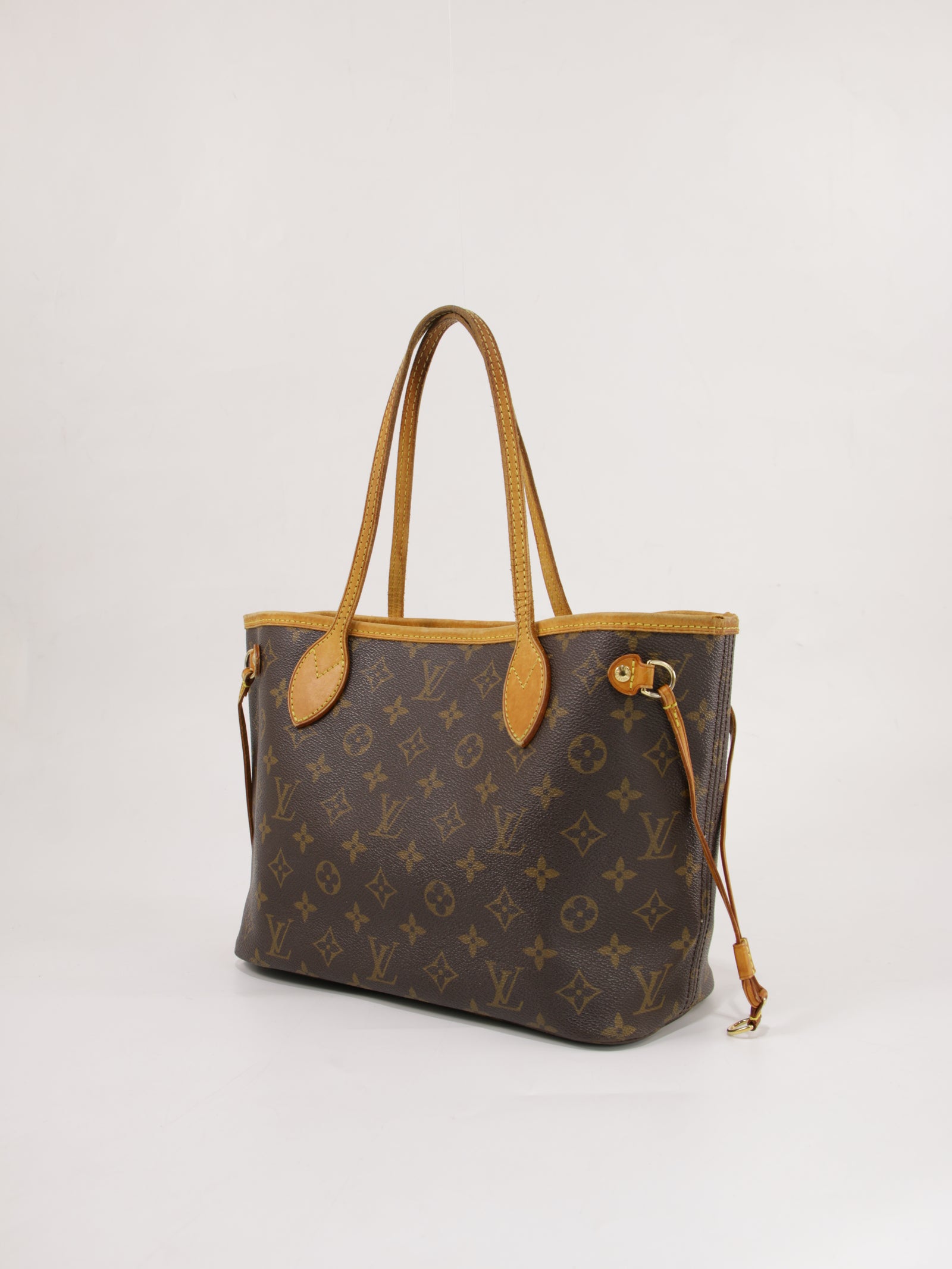 Neverfull PM