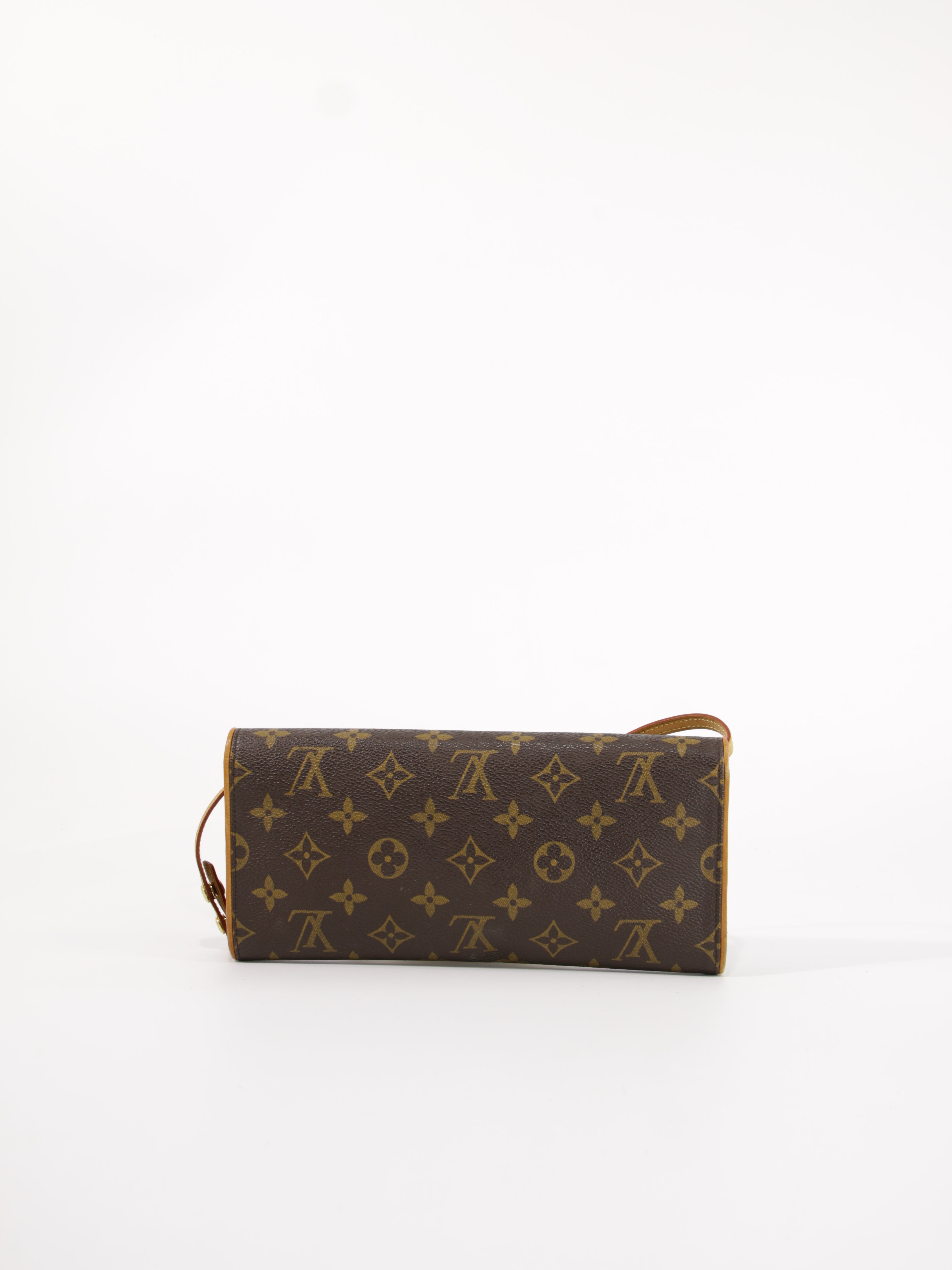 Pochette Twin GM