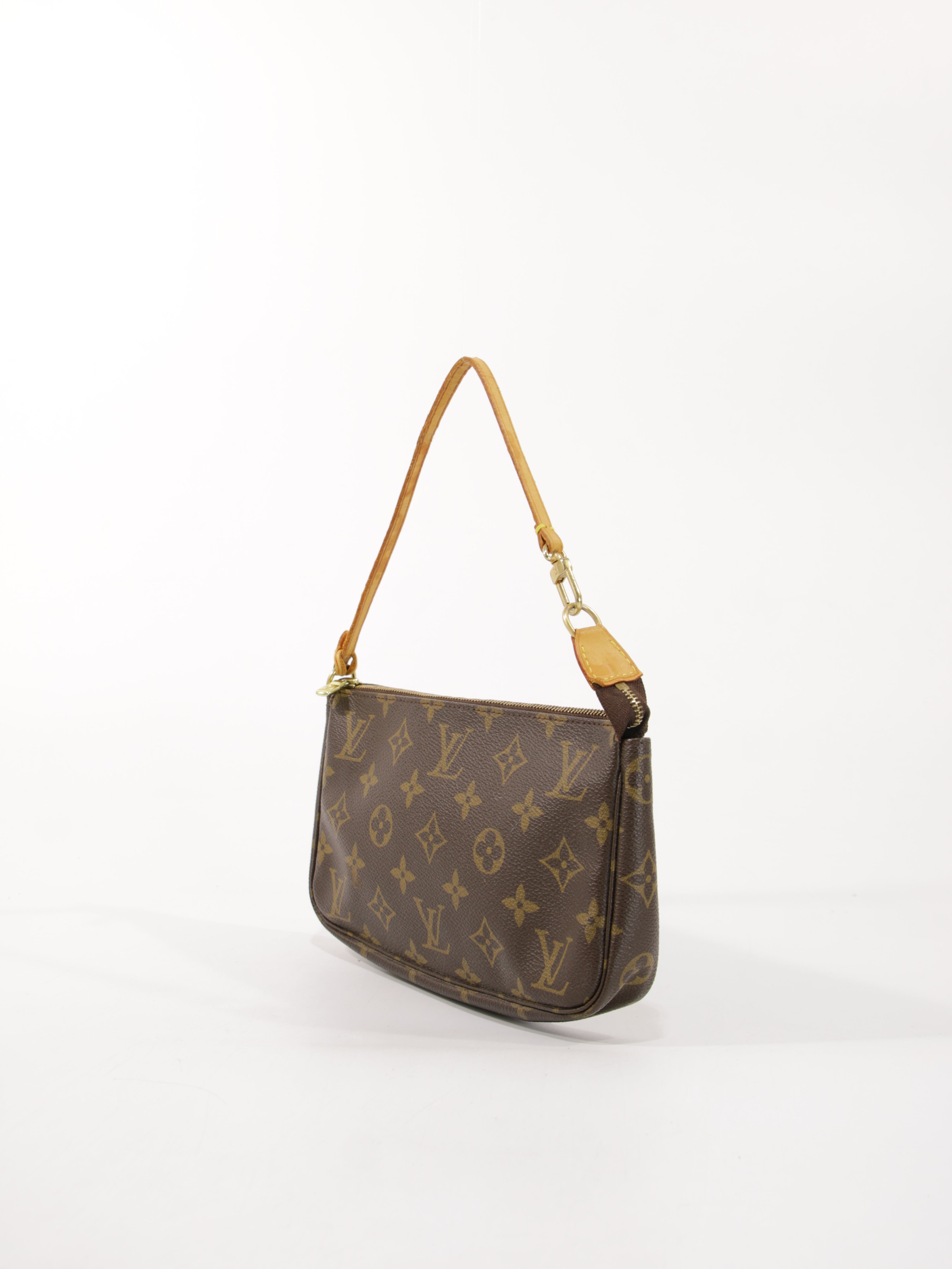 Accessories Pochette