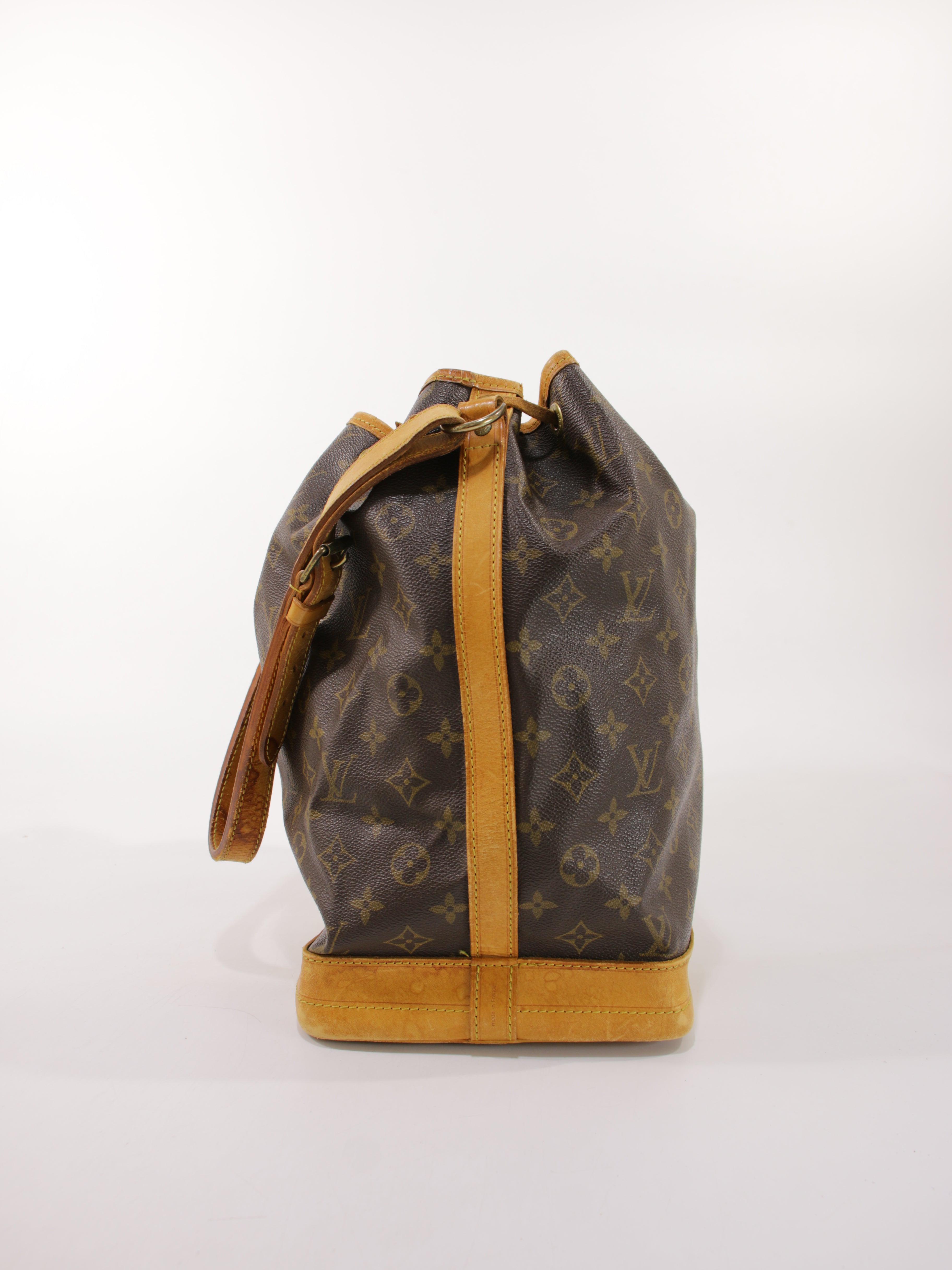 Noé