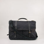 Business Bag