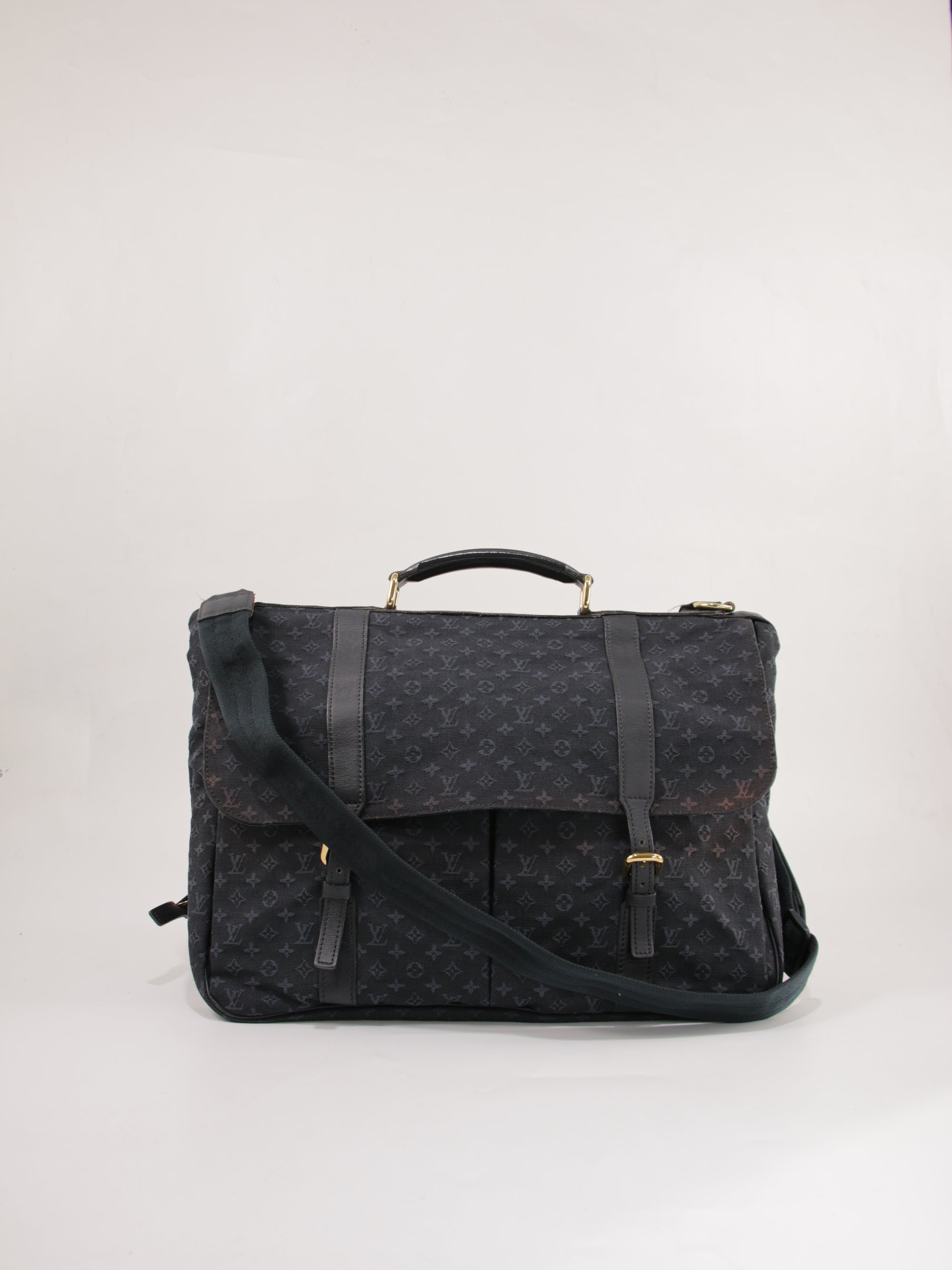 Business Bag
