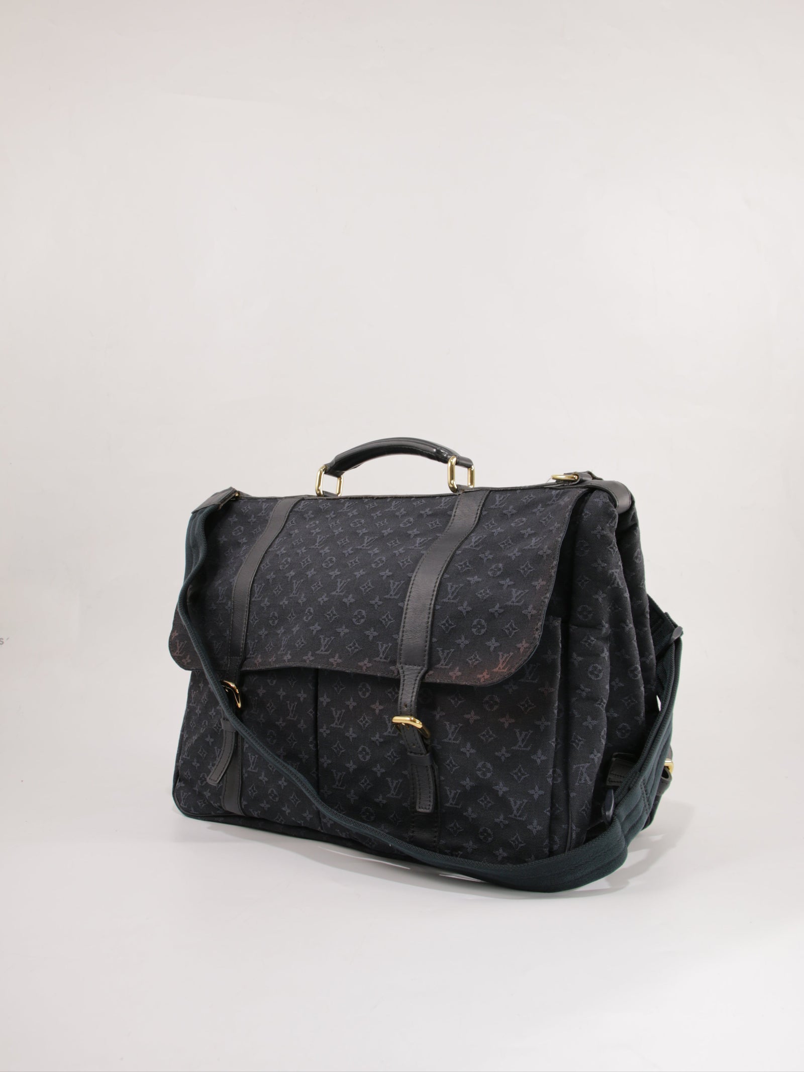 Business Bag