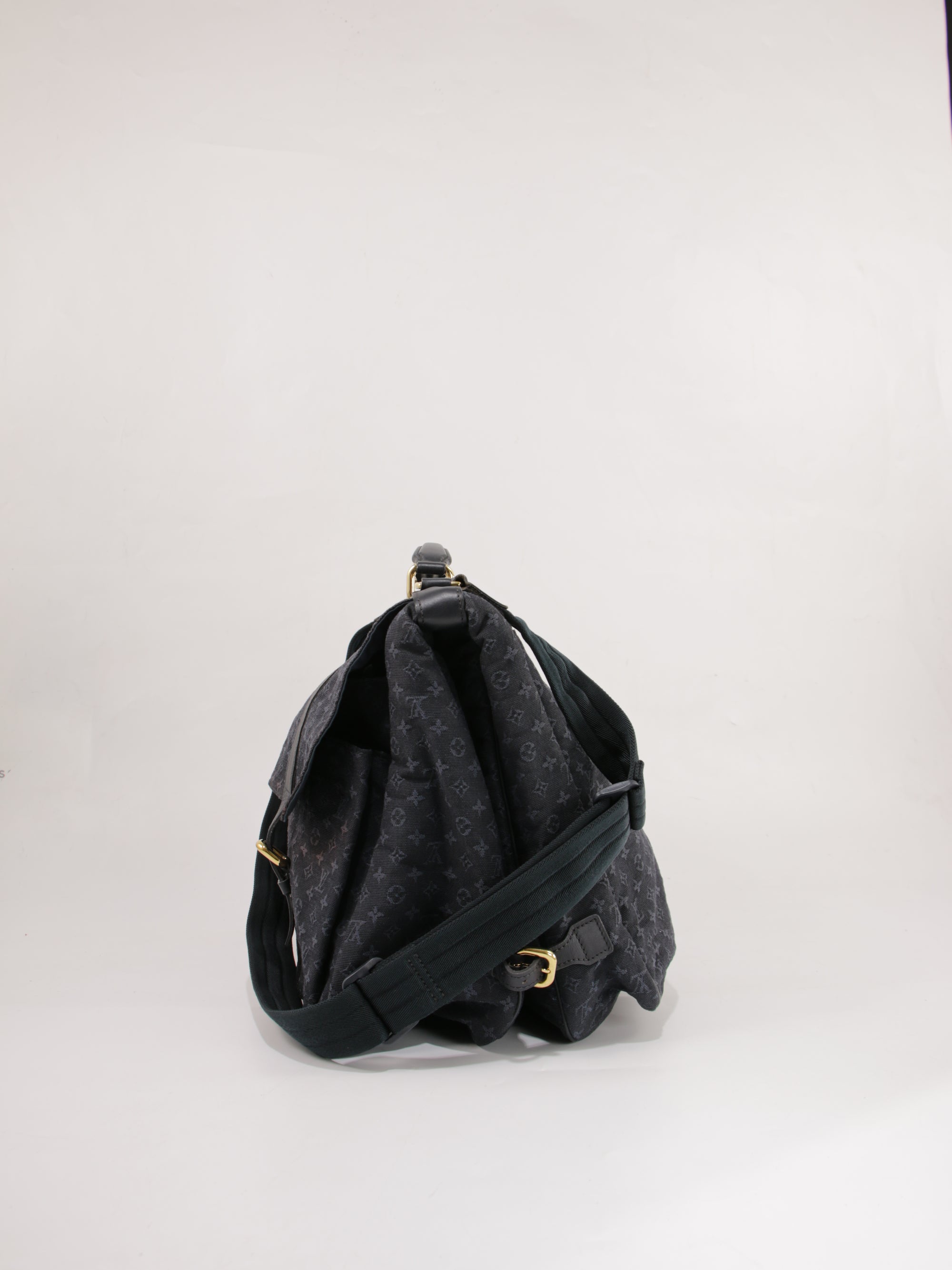 Business Bag