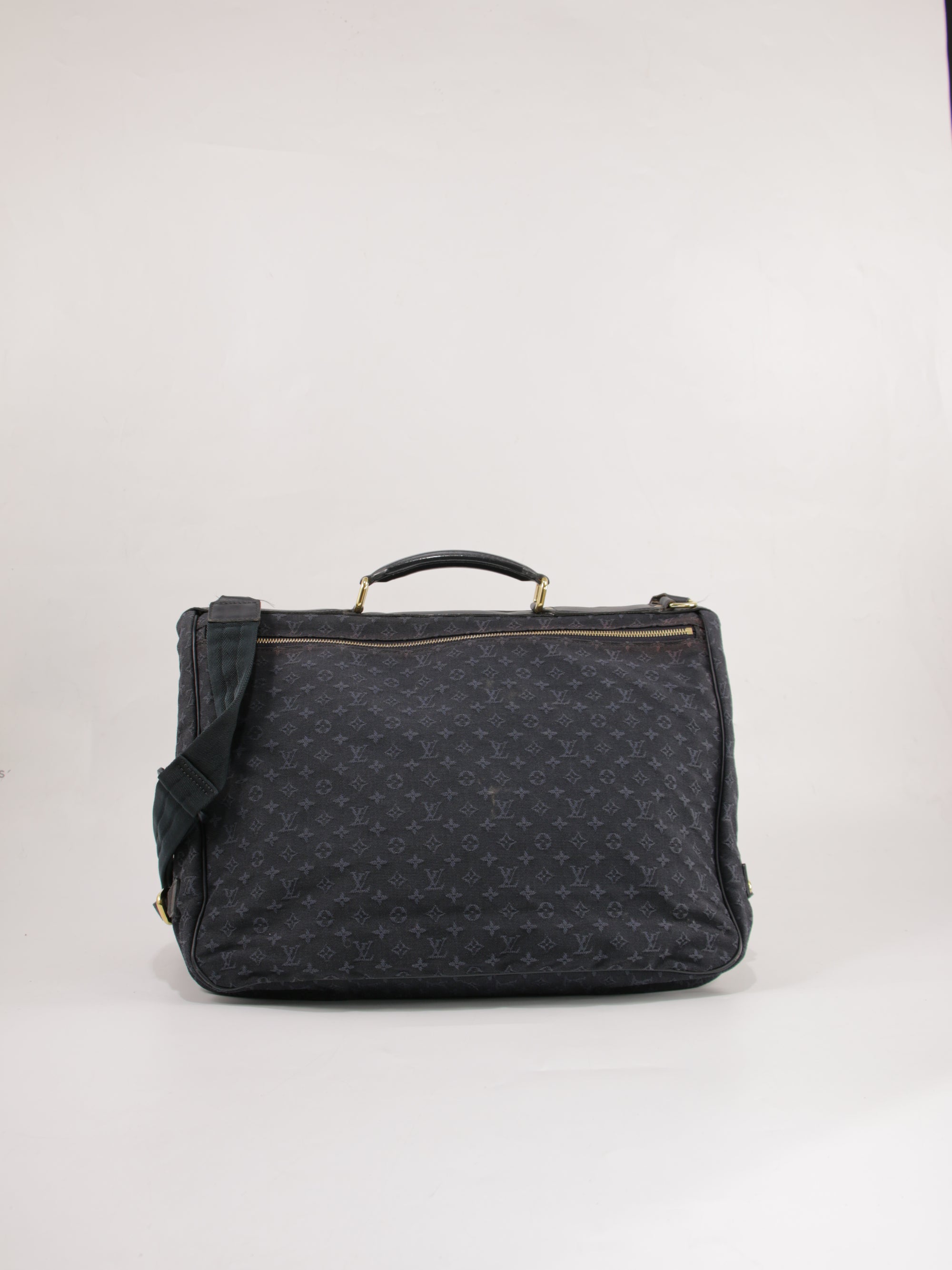 Business Bag