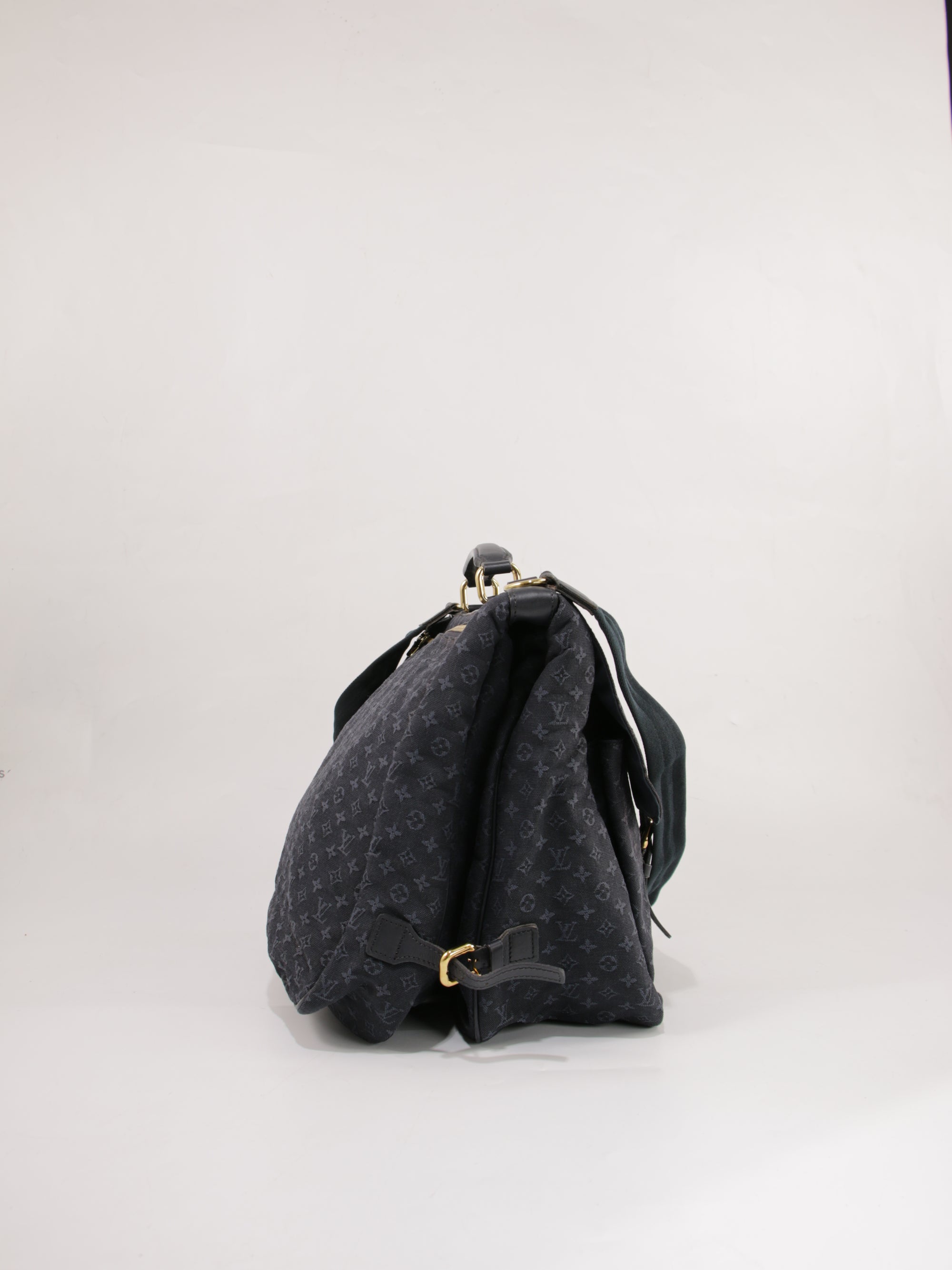 Business Bag