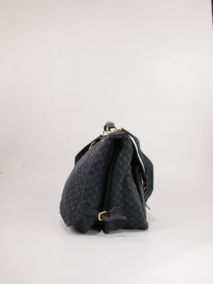 Business Bag