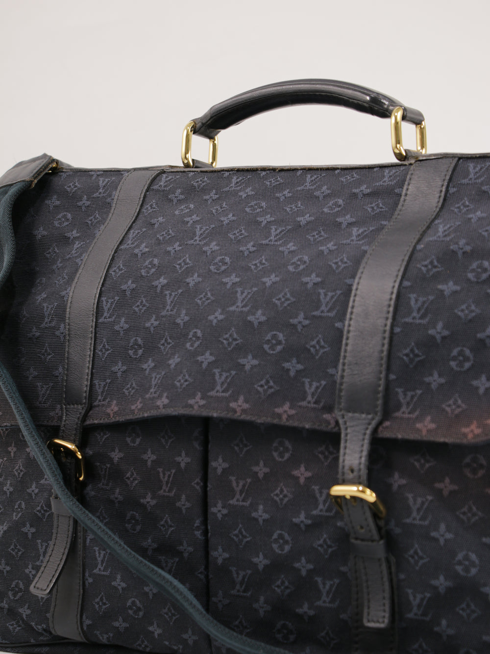 Business Bag