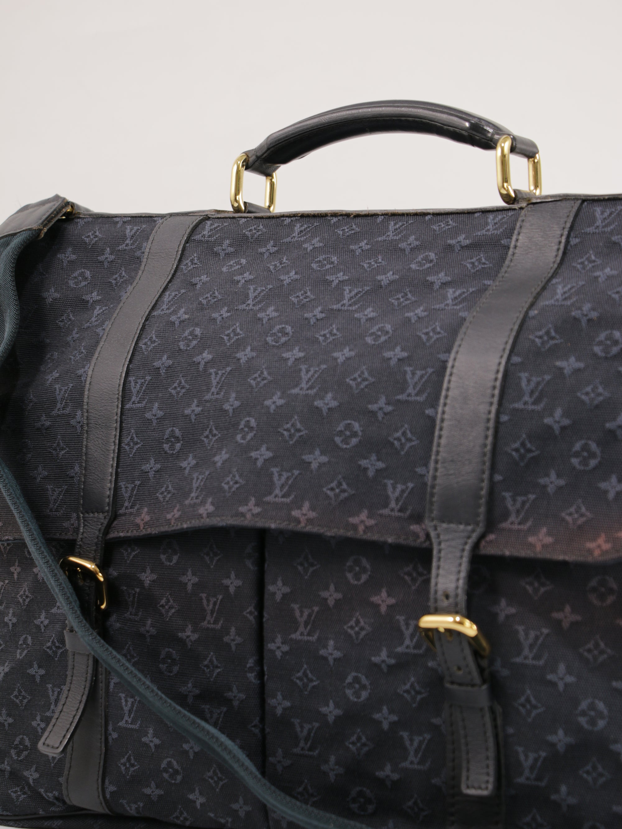 Business Bag