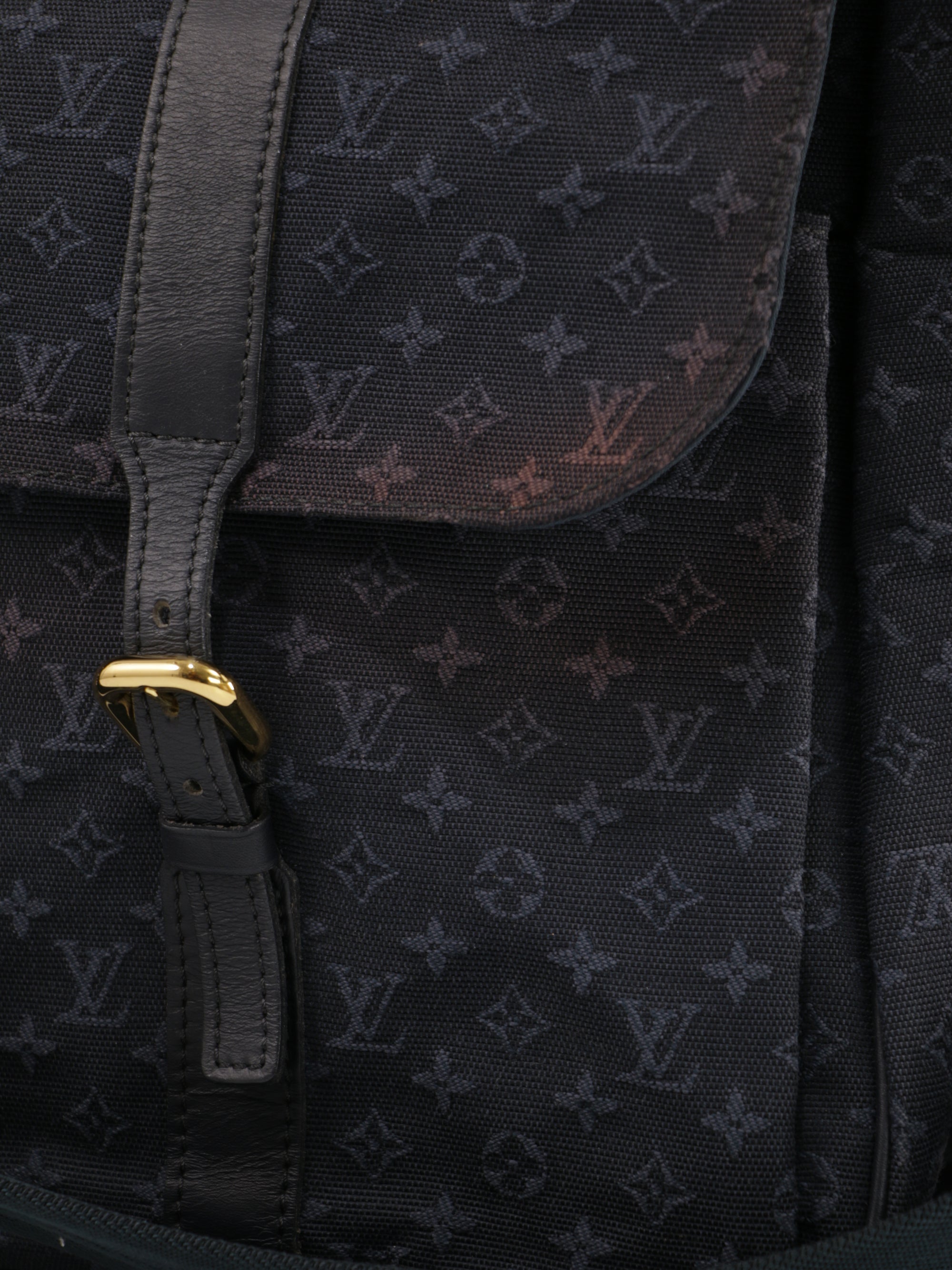 Business Bag