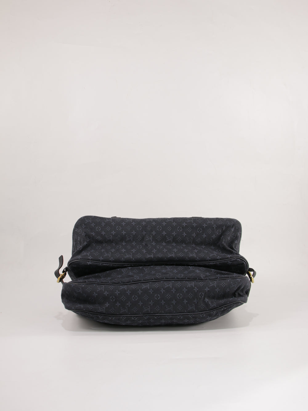 Business Bag