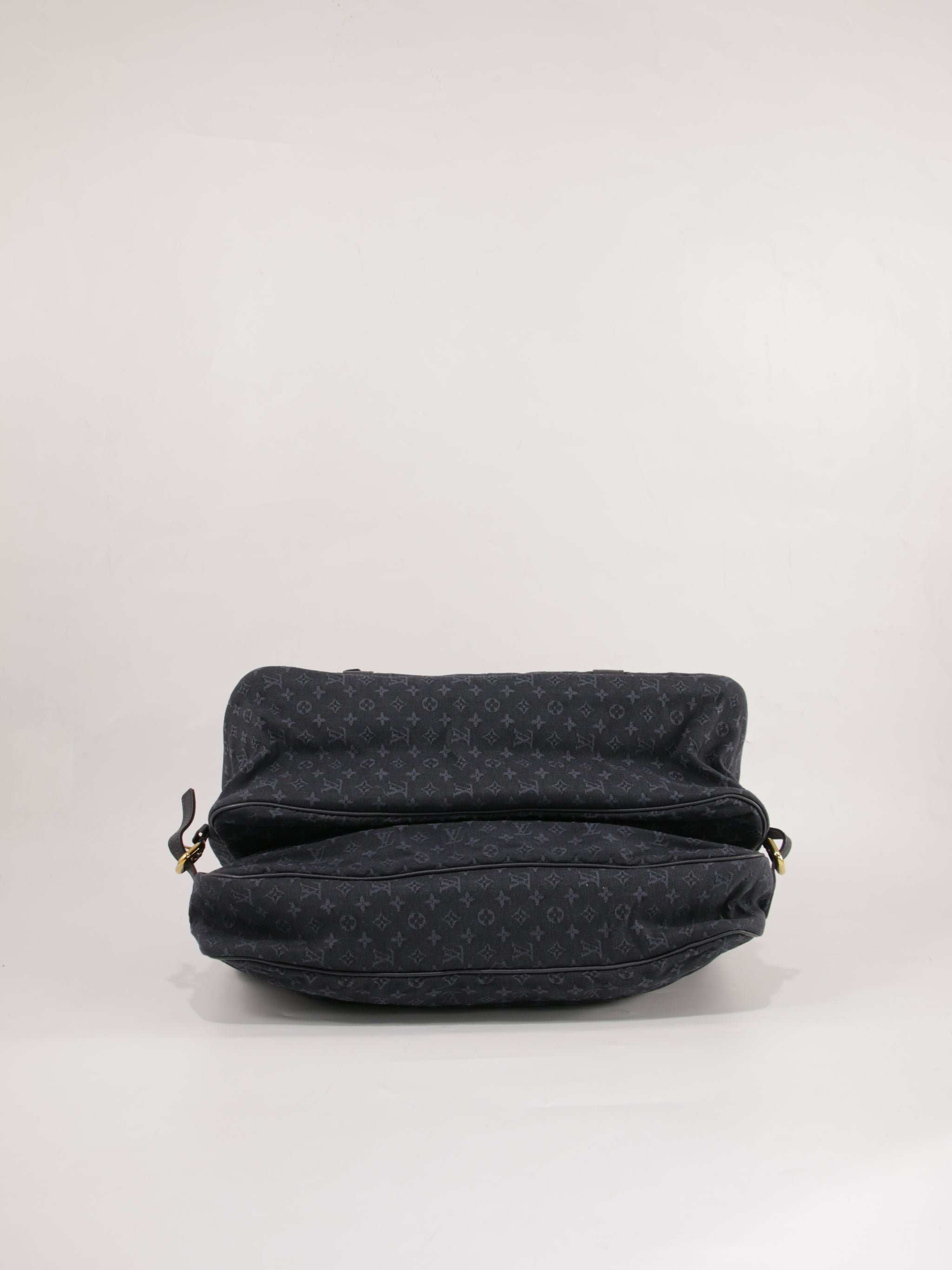 Business Bag
