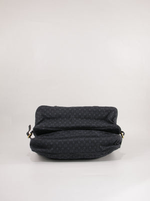 Business Bag