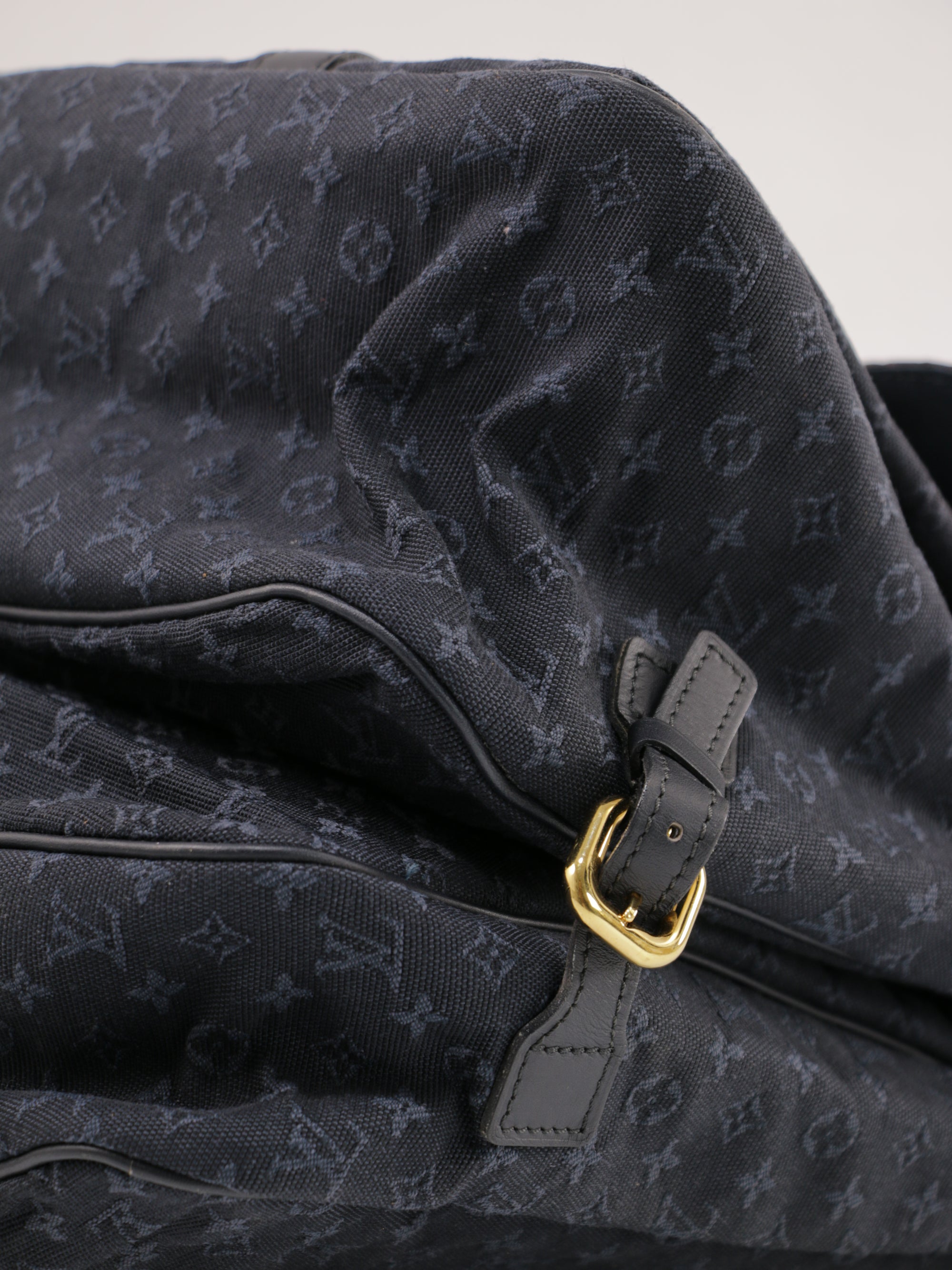 Business Bag