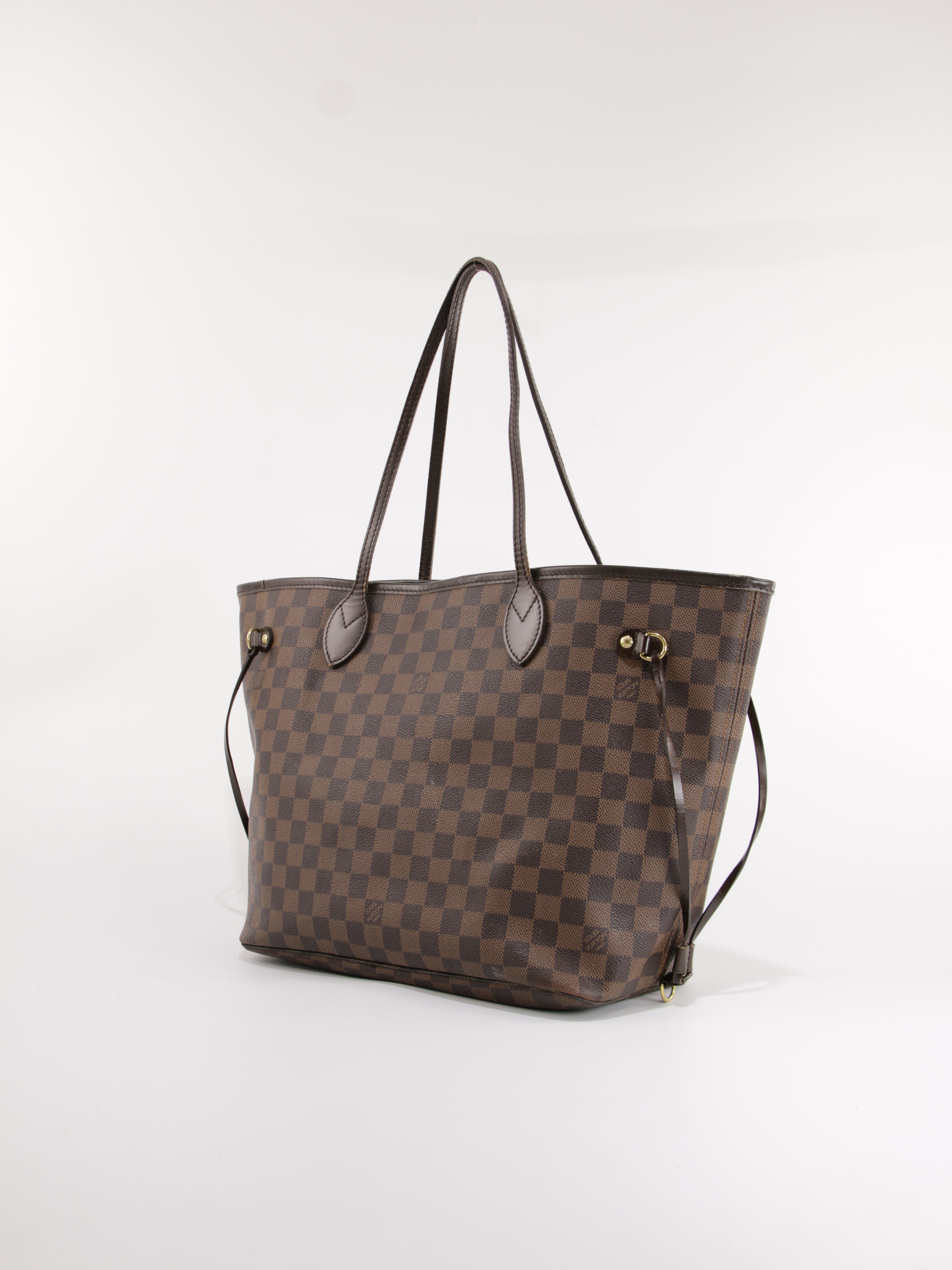 Neverfull MM