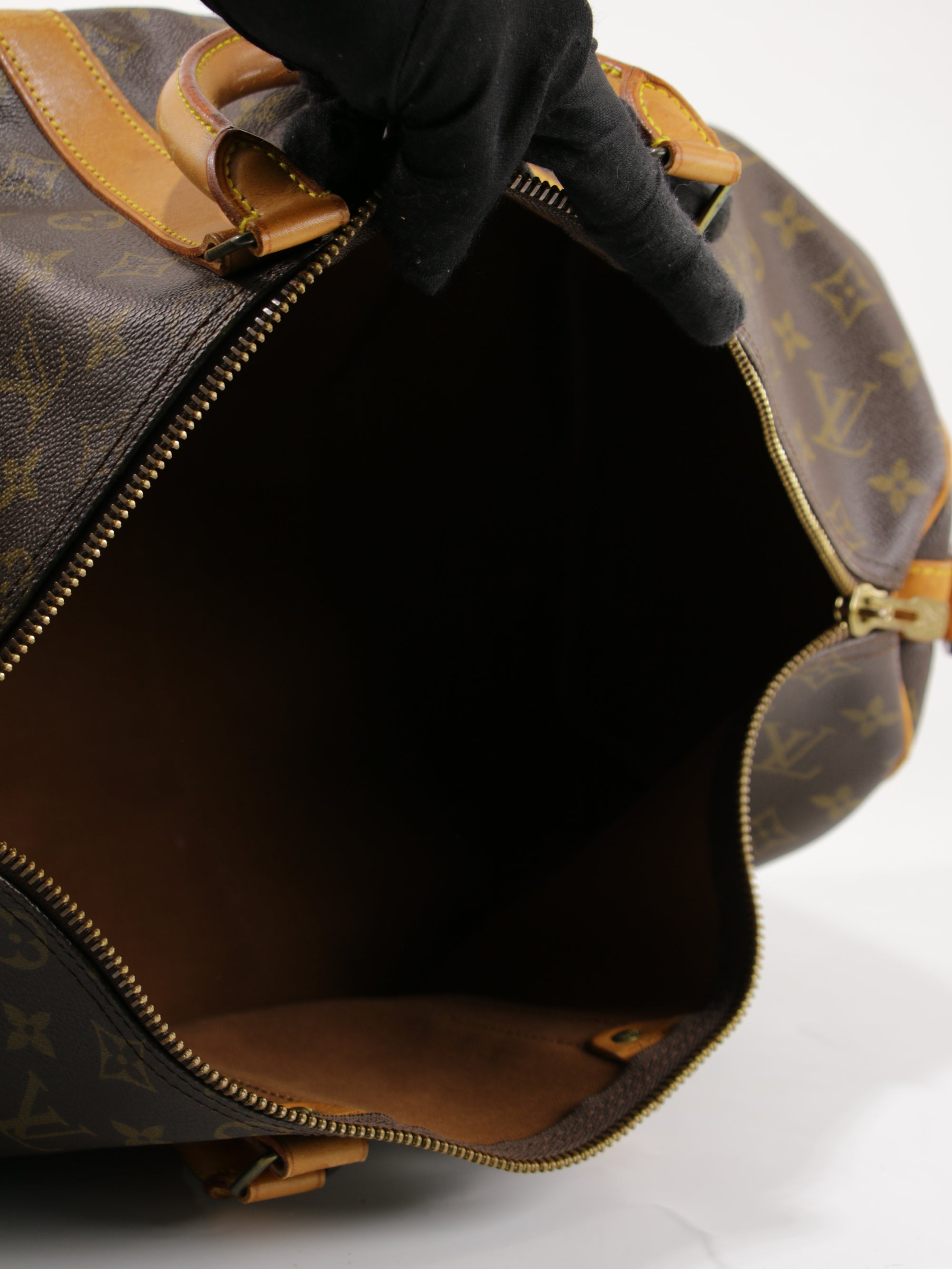Keepall 45