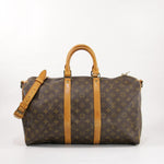 Keepall 45