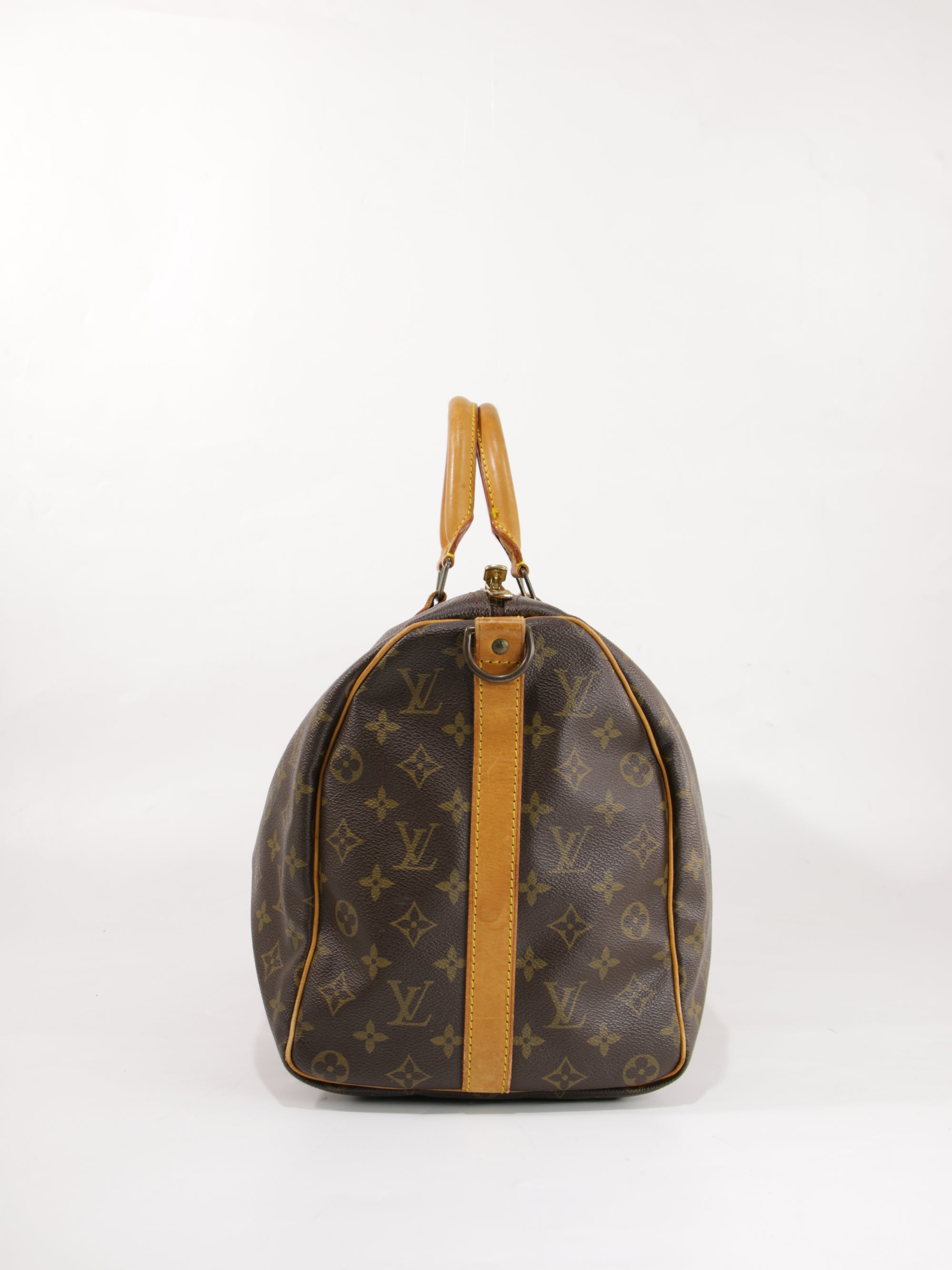Keepall 45